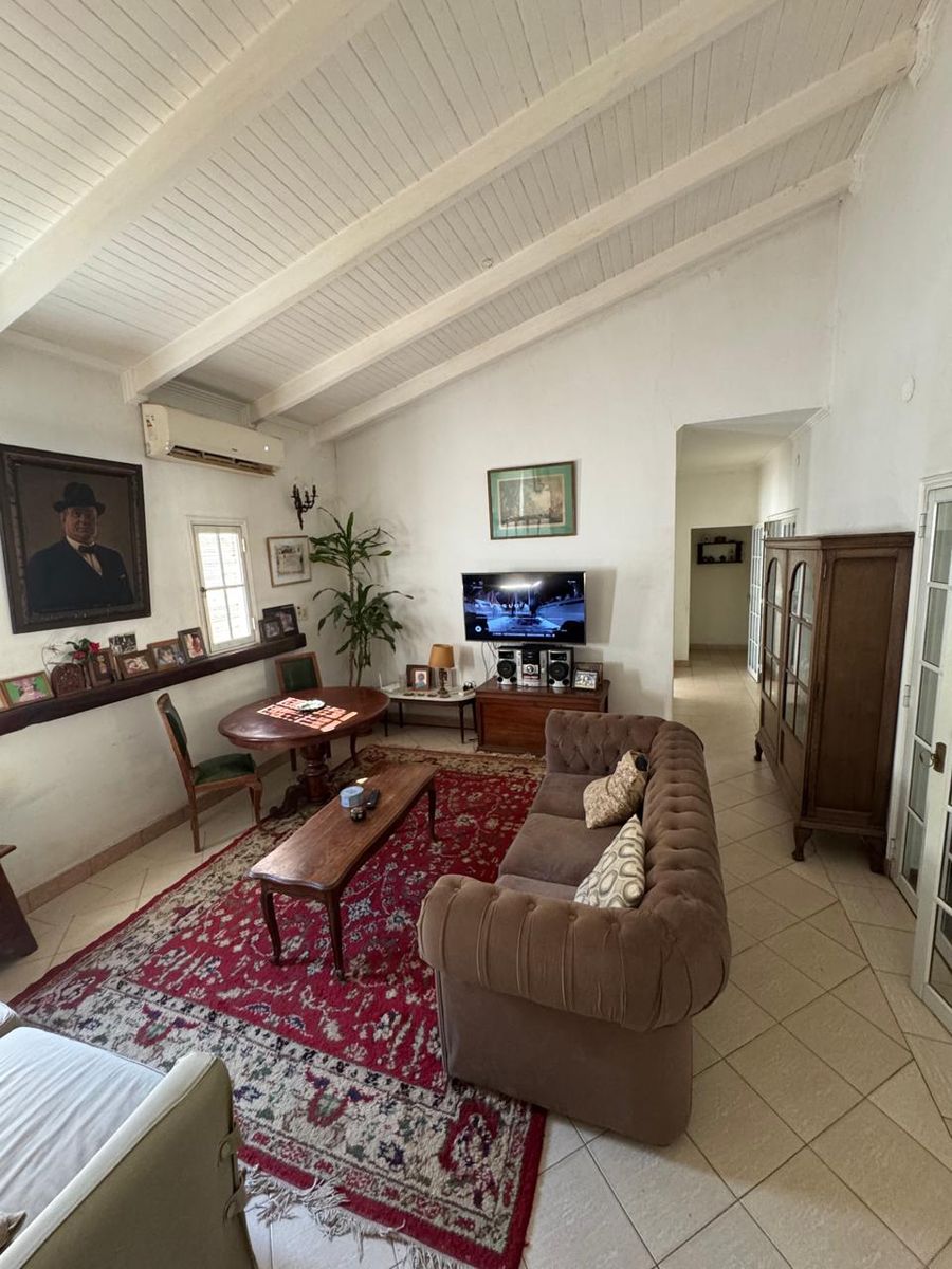 VENTA casa en Villa California - 8