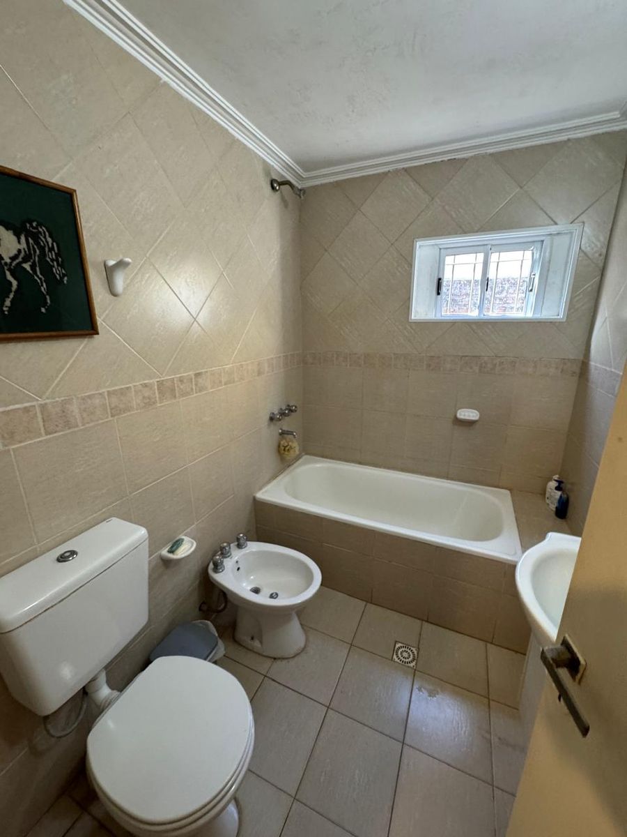 VENTA casa en Villa California - 10