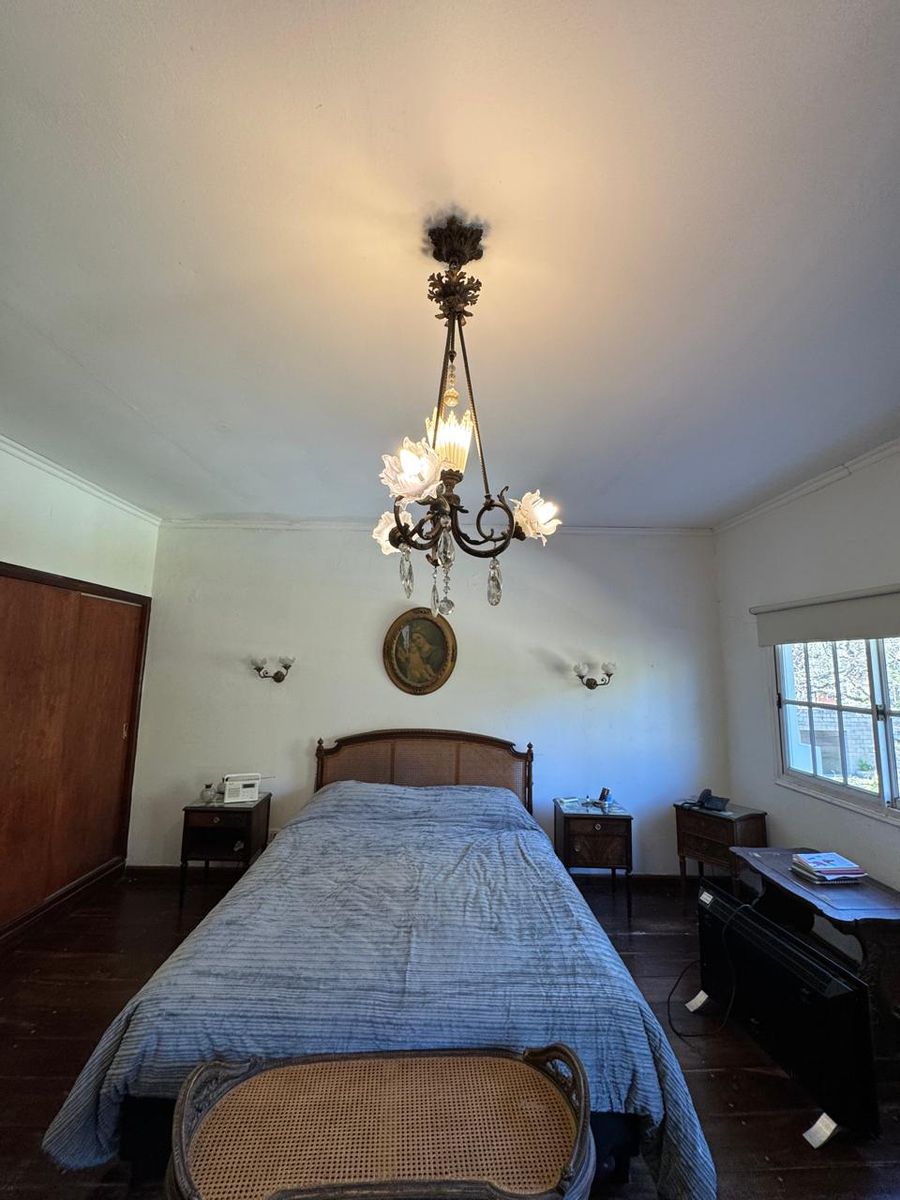 VENTA casa en Villa California - 15