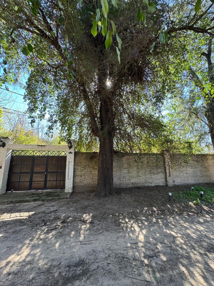 VENTA casa en Villa California - 17