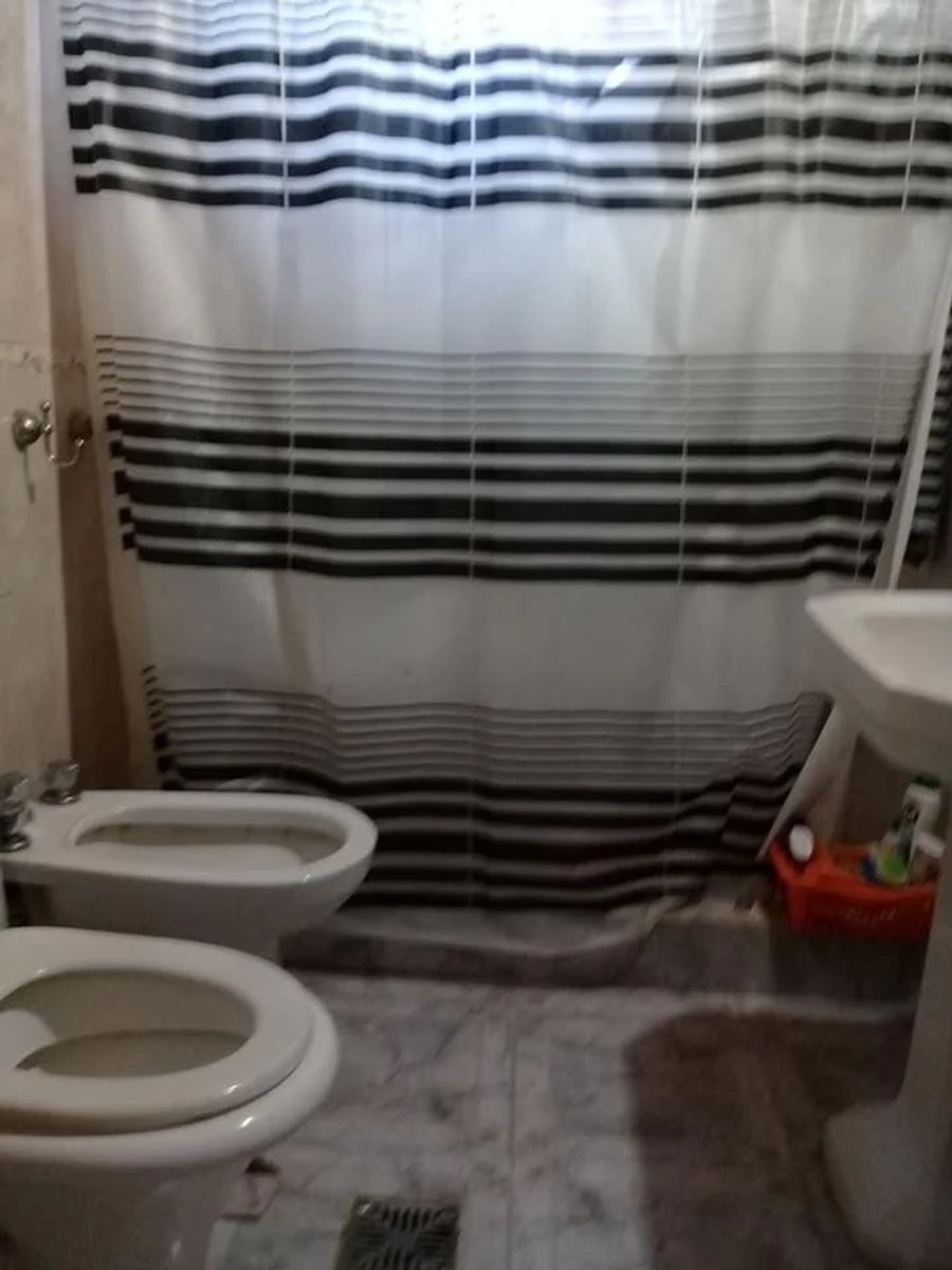 Casa quinta estilo Cabaña en Sauce viejo - 2