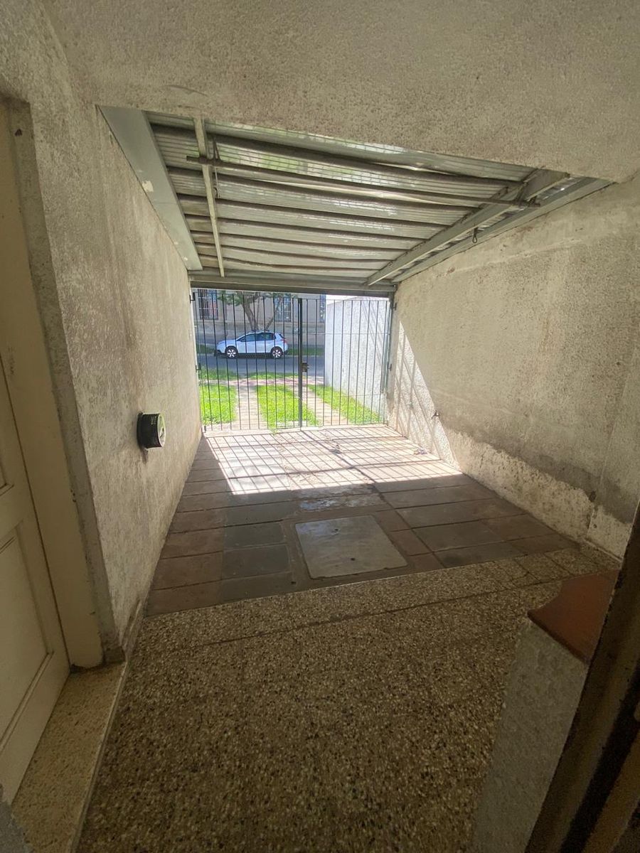 Casa en venta - barrio Guadalupe - 2
