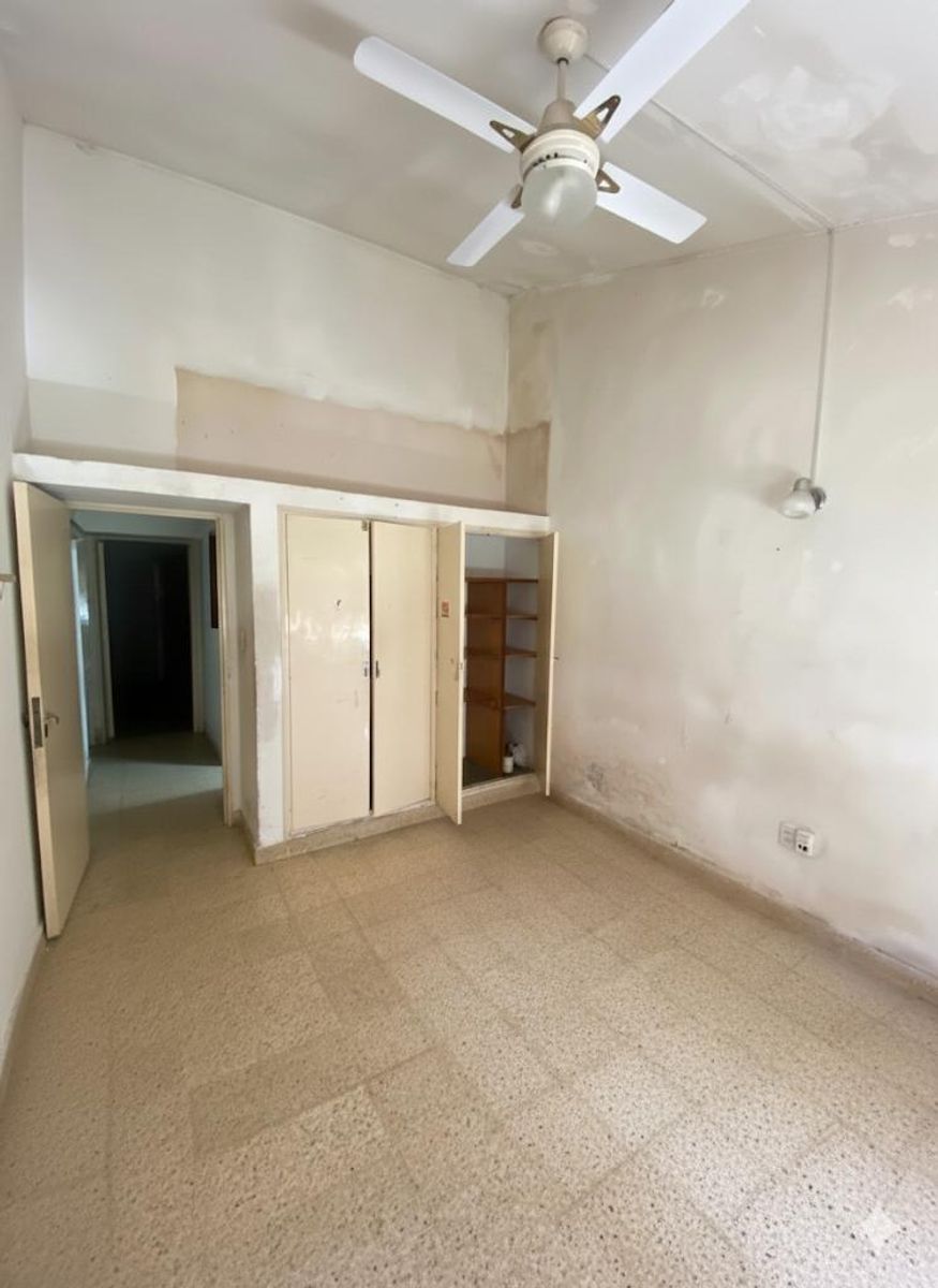 Casa en venta - barrio Guadalupe - 5