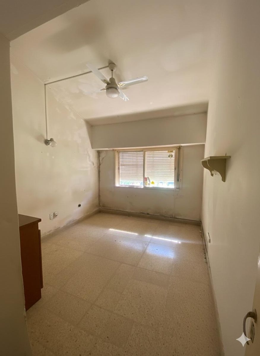 Casa en venta - barrio Guadalupe - 6