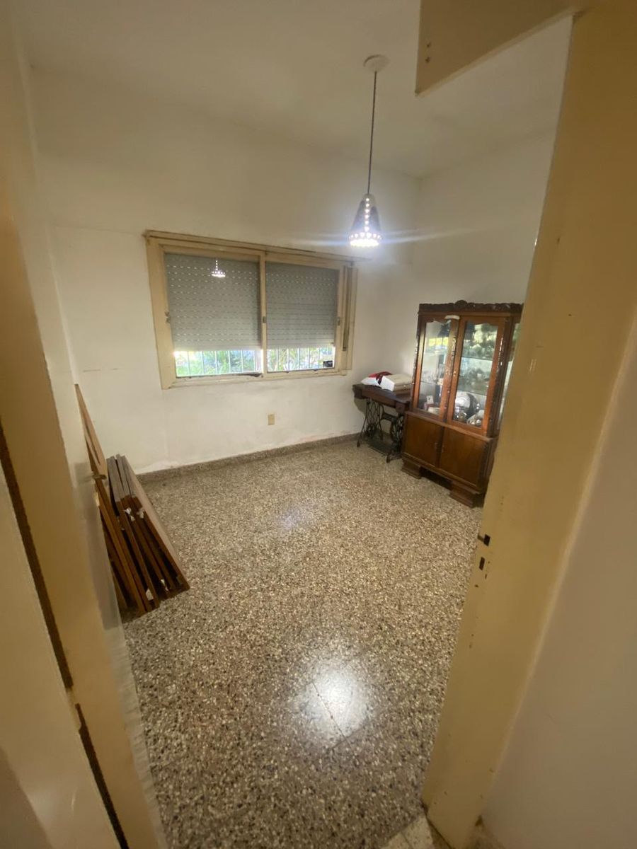 Casa en venta - barrio Guadalupe - 7