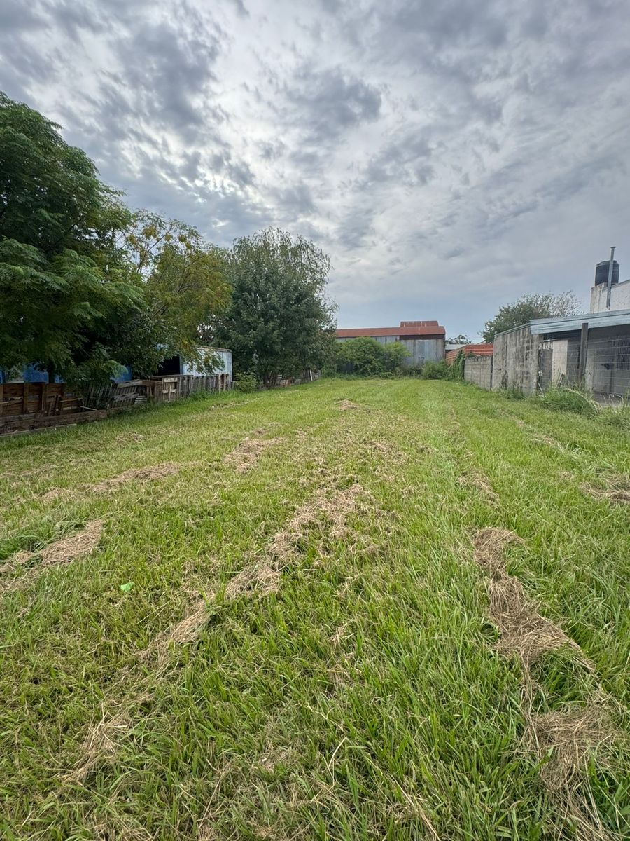 Se VENDE Terreno en Sauce Viejo: Excelente Oportunidad de Inversión - 2