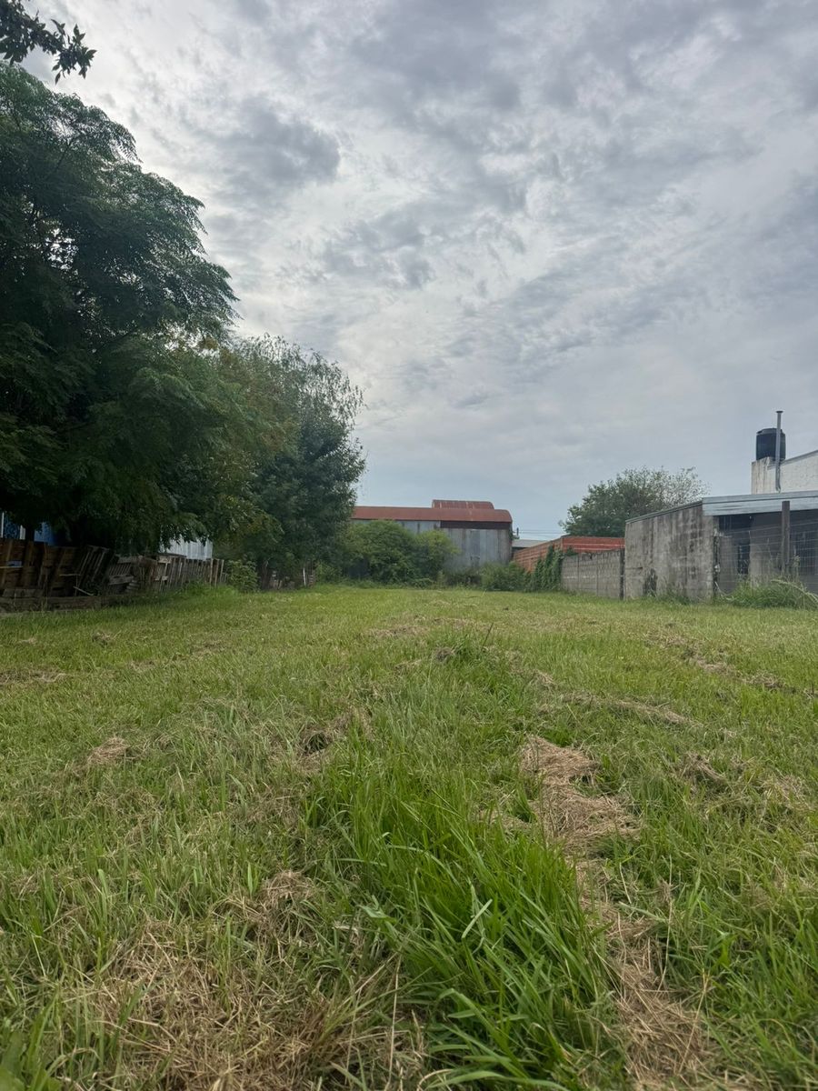 Se VENDE Terreno en Sauce Viejo: Excelente Oportunidad de Inversión - 4
