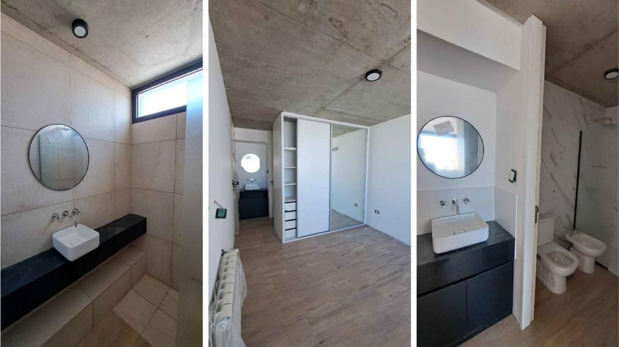VENTA Departamento 2D - B. Constituyentes - 10