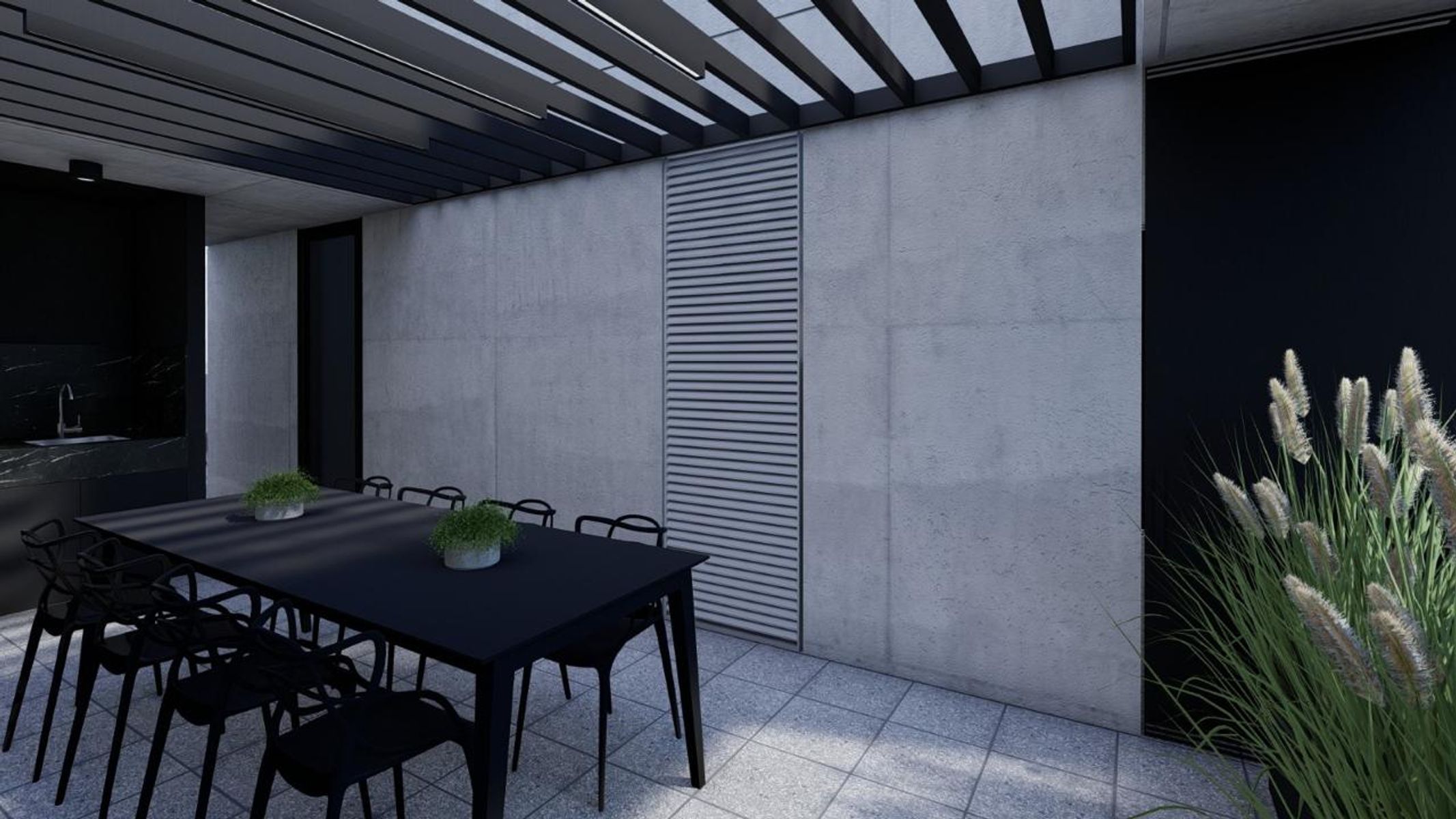 VENTA Departamento 2D - B. Constituyentes - 11