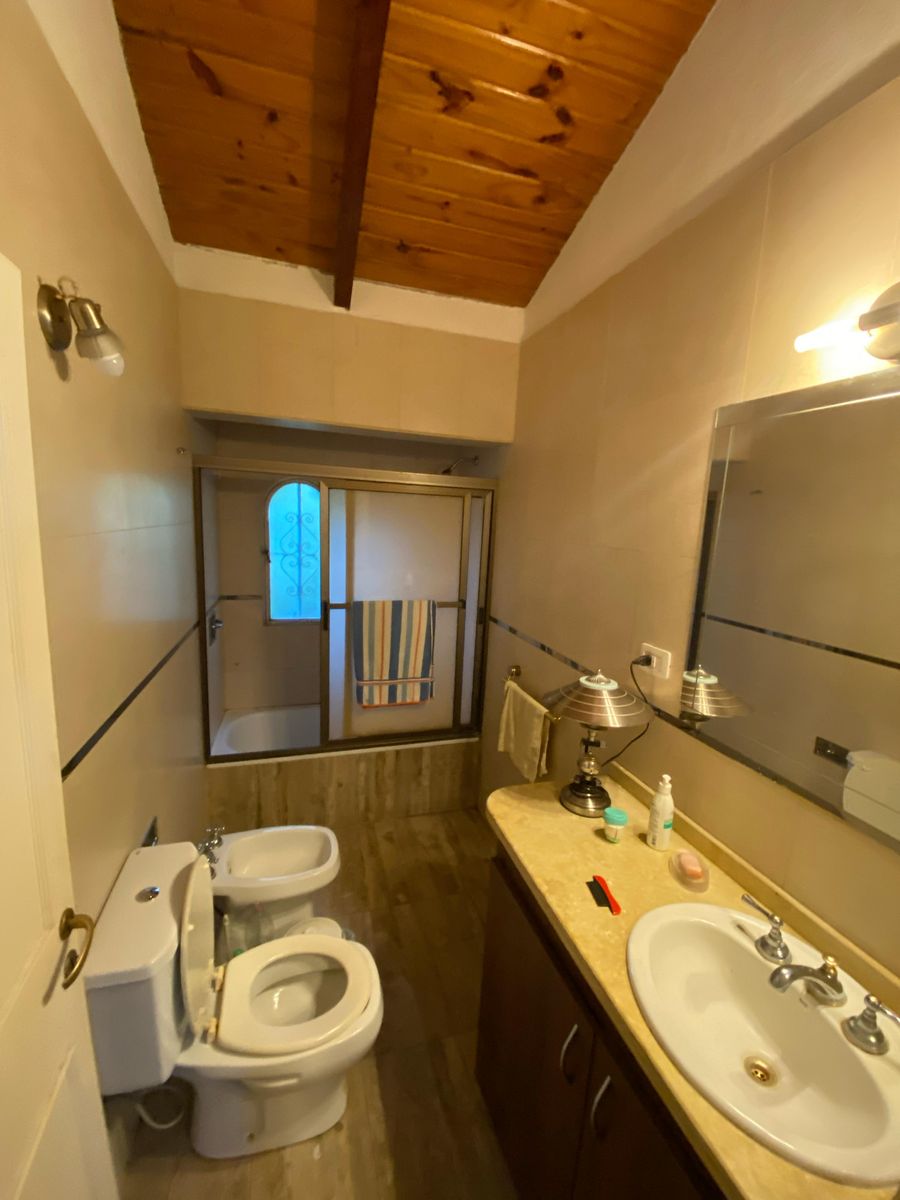 Casa en venta en el camino de acceso al Ubajay - 26