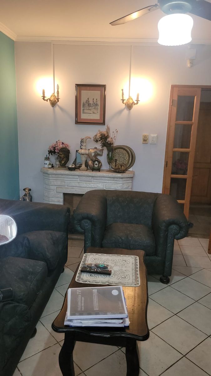 Se vende casa en zona norte - 2