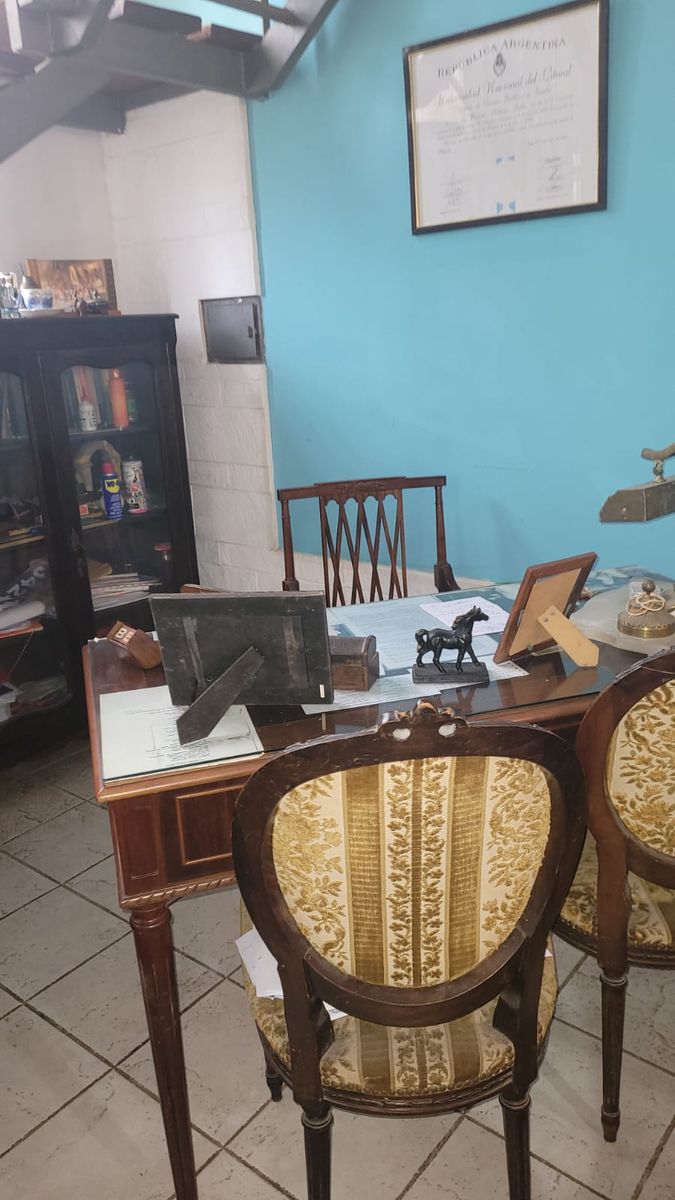 Se vende casa en zona norte - 3
