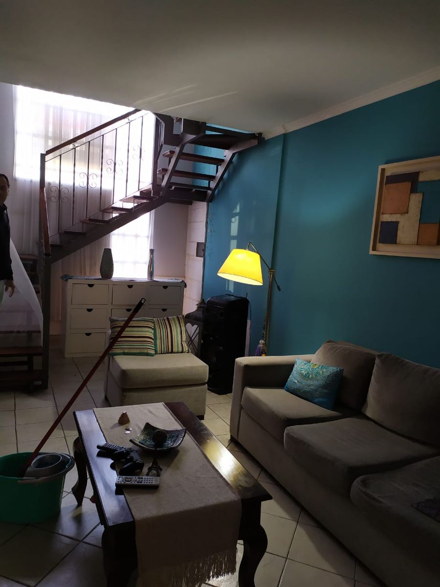 Se vende casa en zona norte - 4