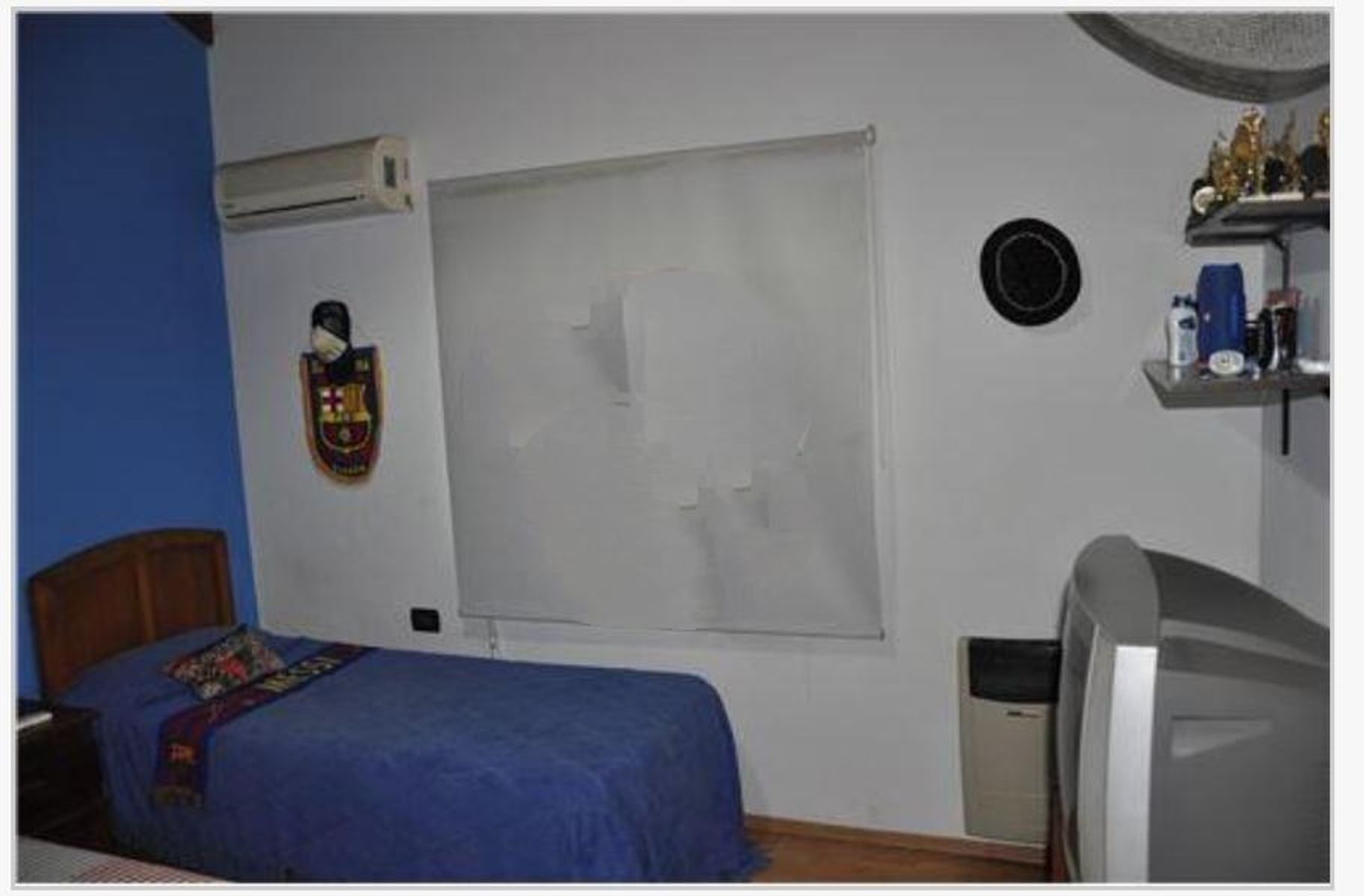 Se vende casa en zona norte - 5