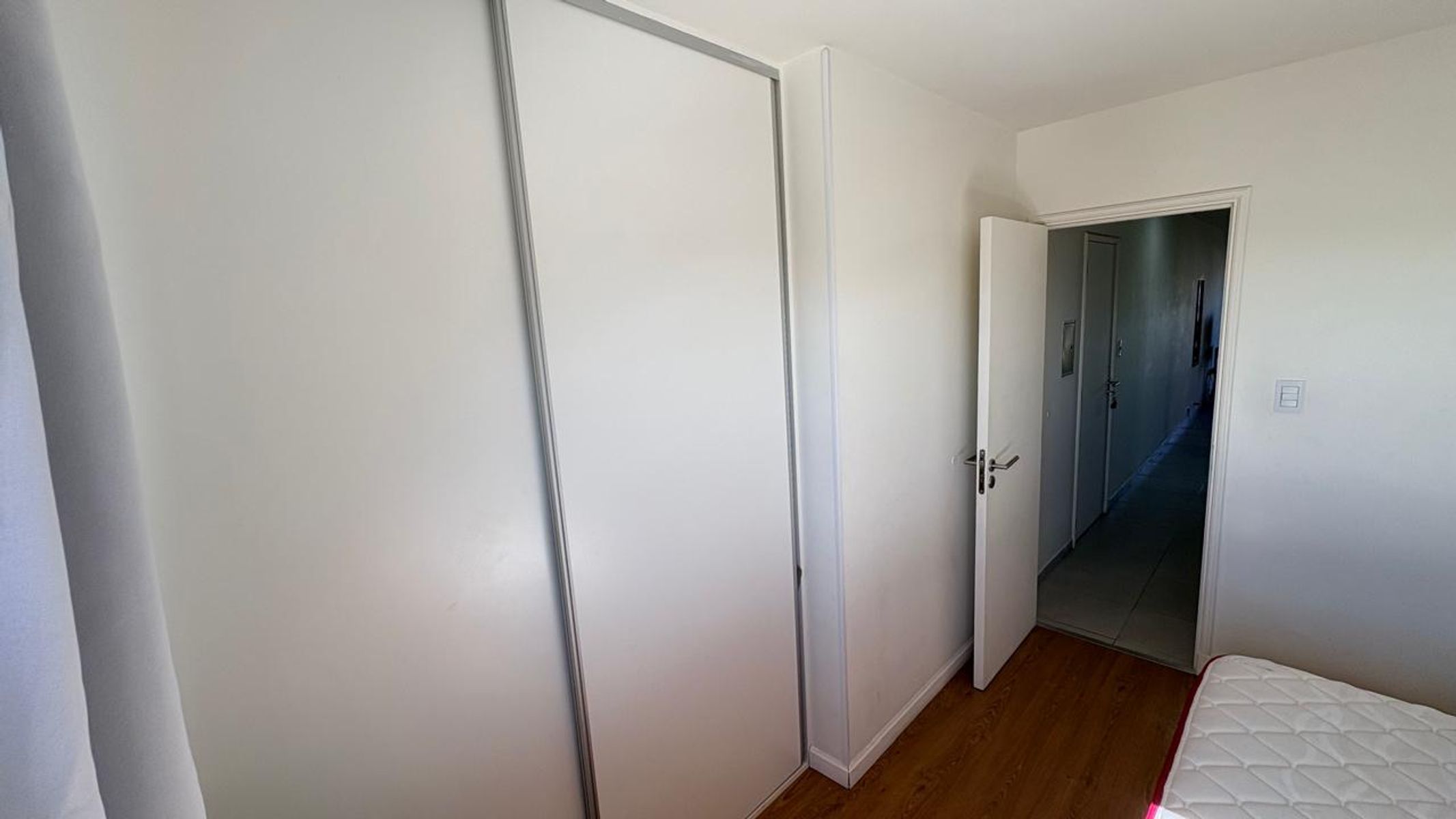 ALQUILER-Departamento 1D-Equipado-Candioti N. - 10
