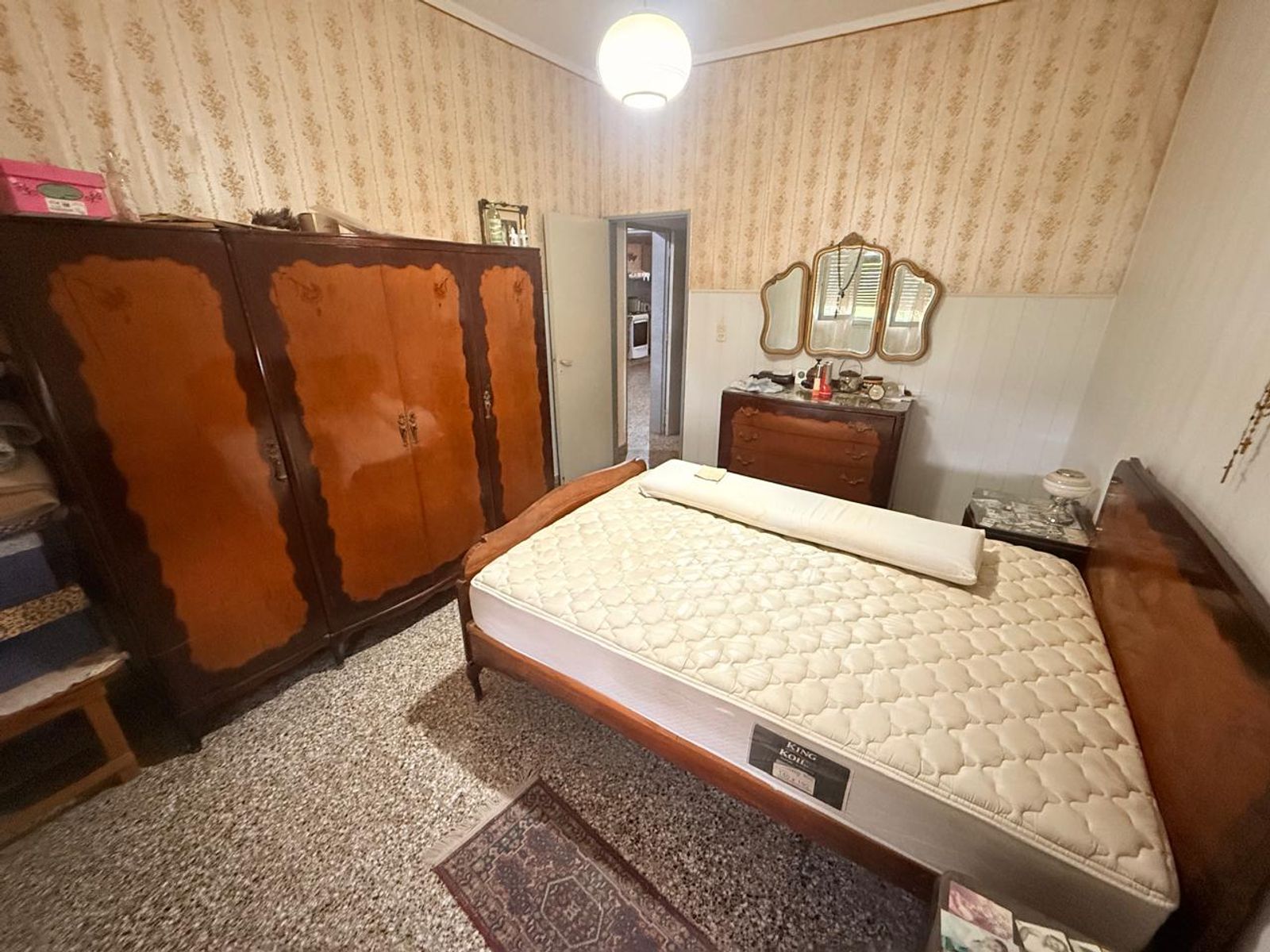 Casa de 3 dormitorios en San Carlos Centro - 3