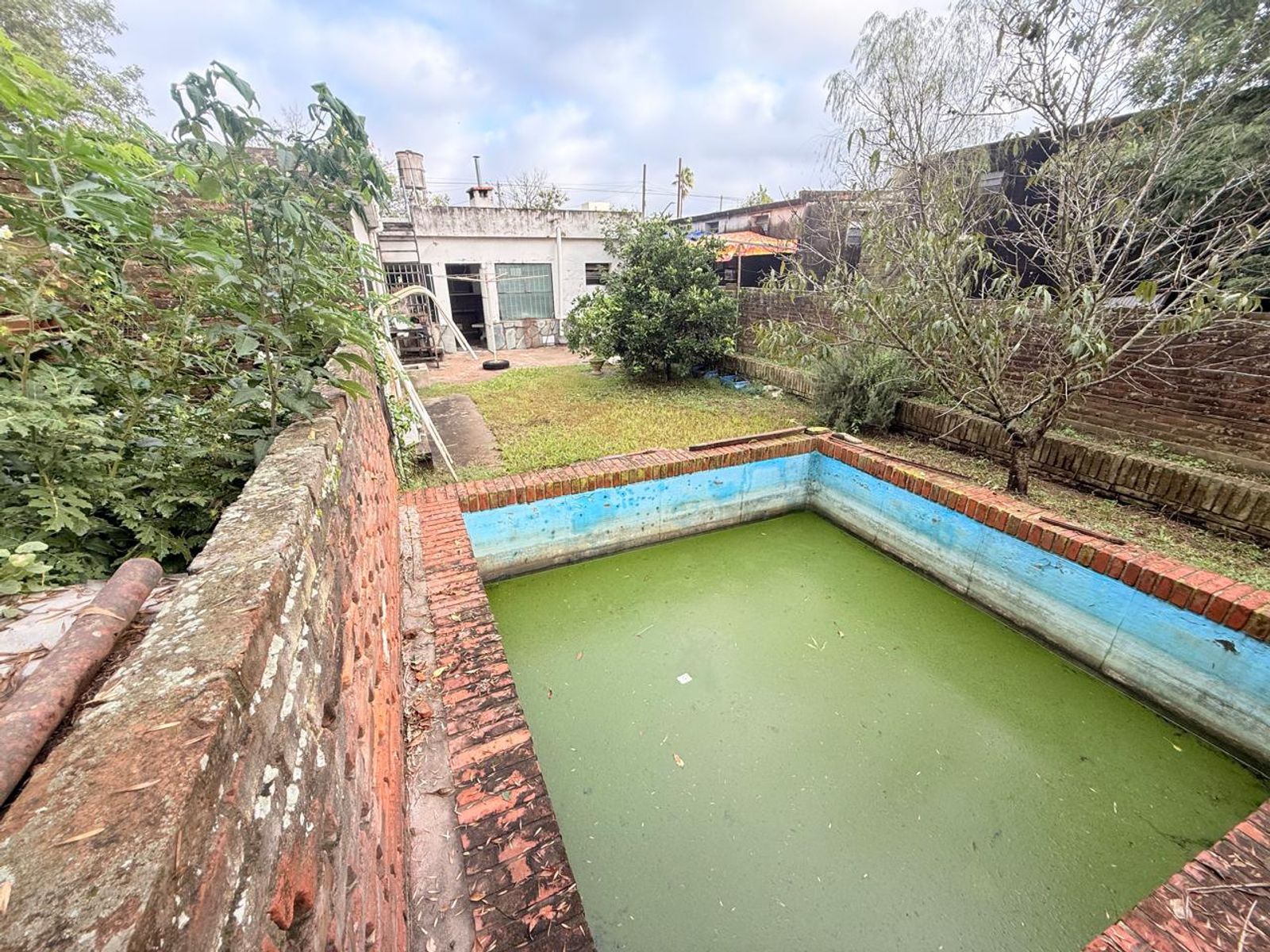 Casa de 3 dormitorios en San Carlos Centro - 5