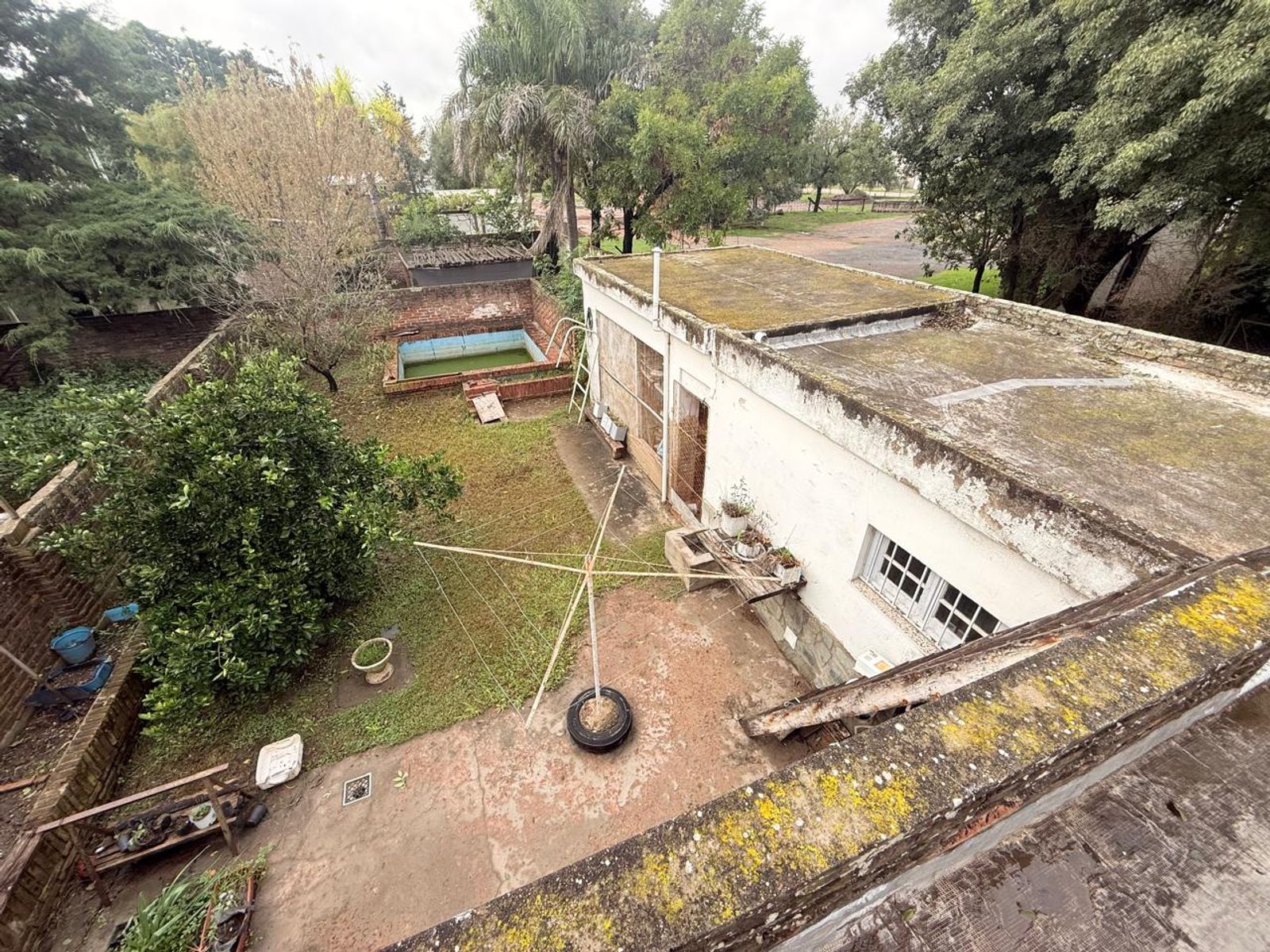 Casa de 3 dormitorios en San Carlos Centro - 8