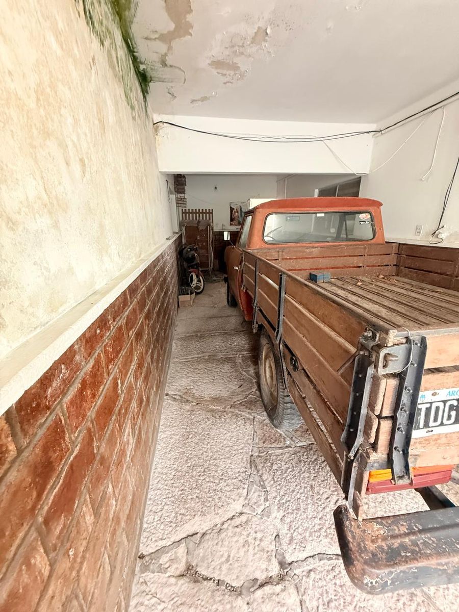 Casa de 3 dormitorios en San Carlos Centro - 10