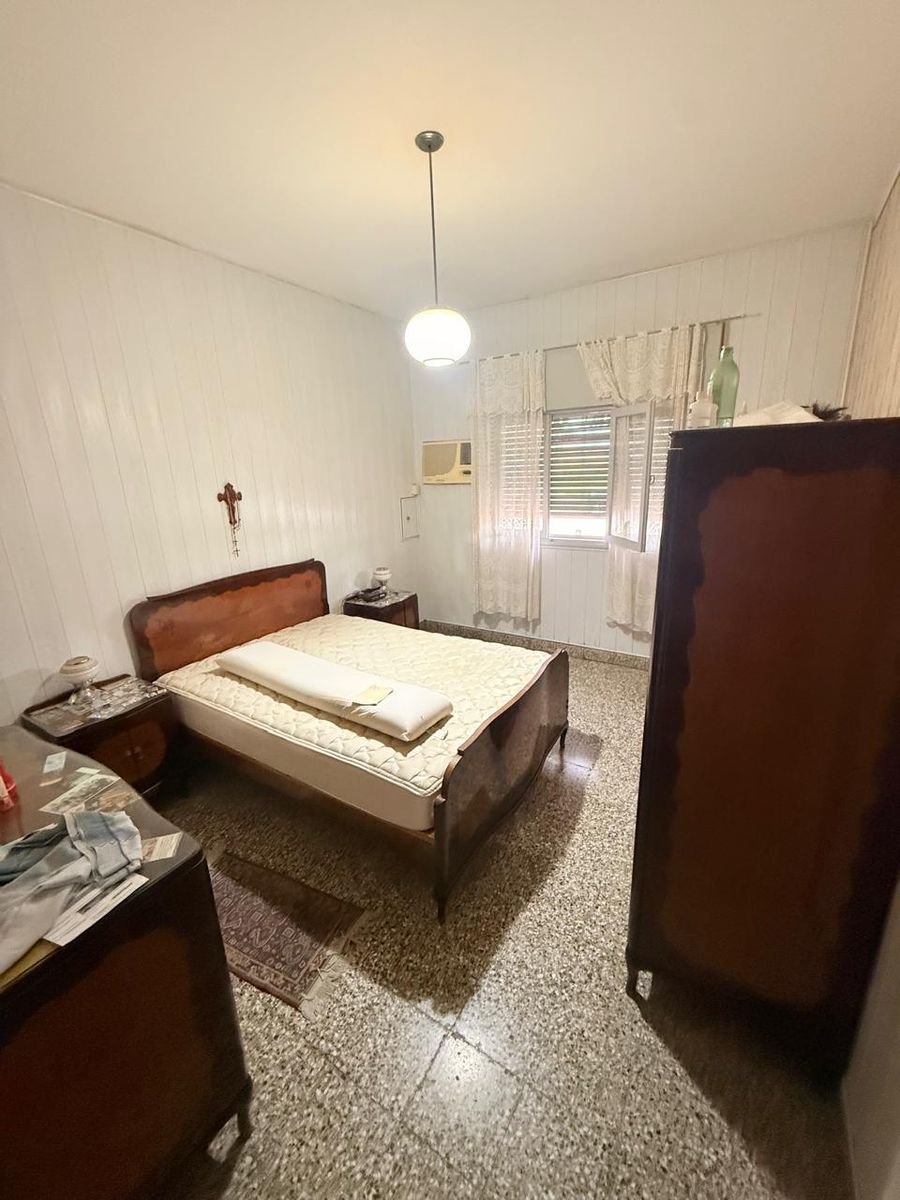Casa de 3 dormitorios en San Carlos Centro - 12