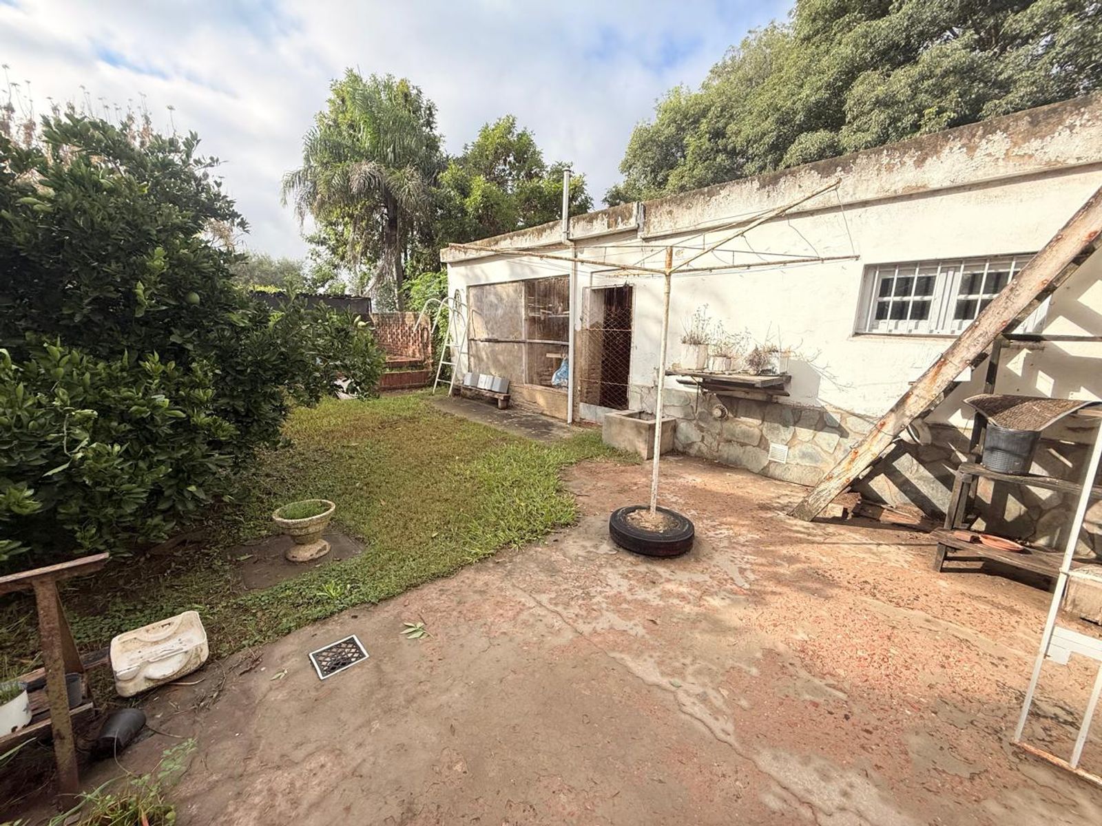 Casa de 3 dormitorios en San Carlos Centro - 14