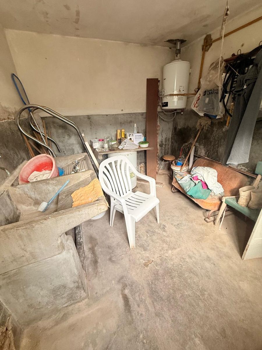 Casa de 3 dormitorios en San Carlos Centro - 15