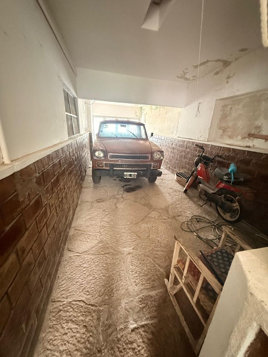 Casa de 3 dormitorios en San Carlos Centro - 16