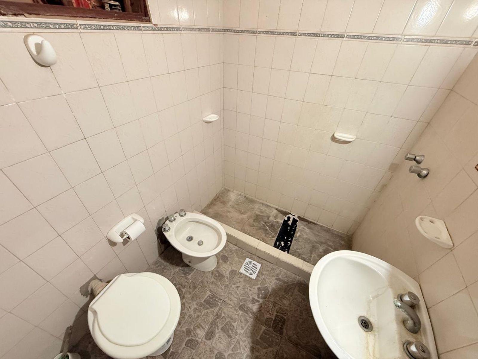 Casa de 3 dormitorios en San Carlos Centro - 17