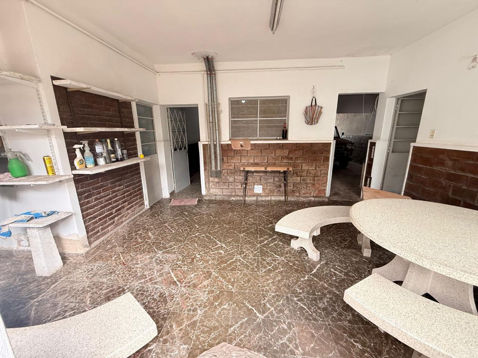 Casa de 3 dormitorios en San Carlos Centro - 18