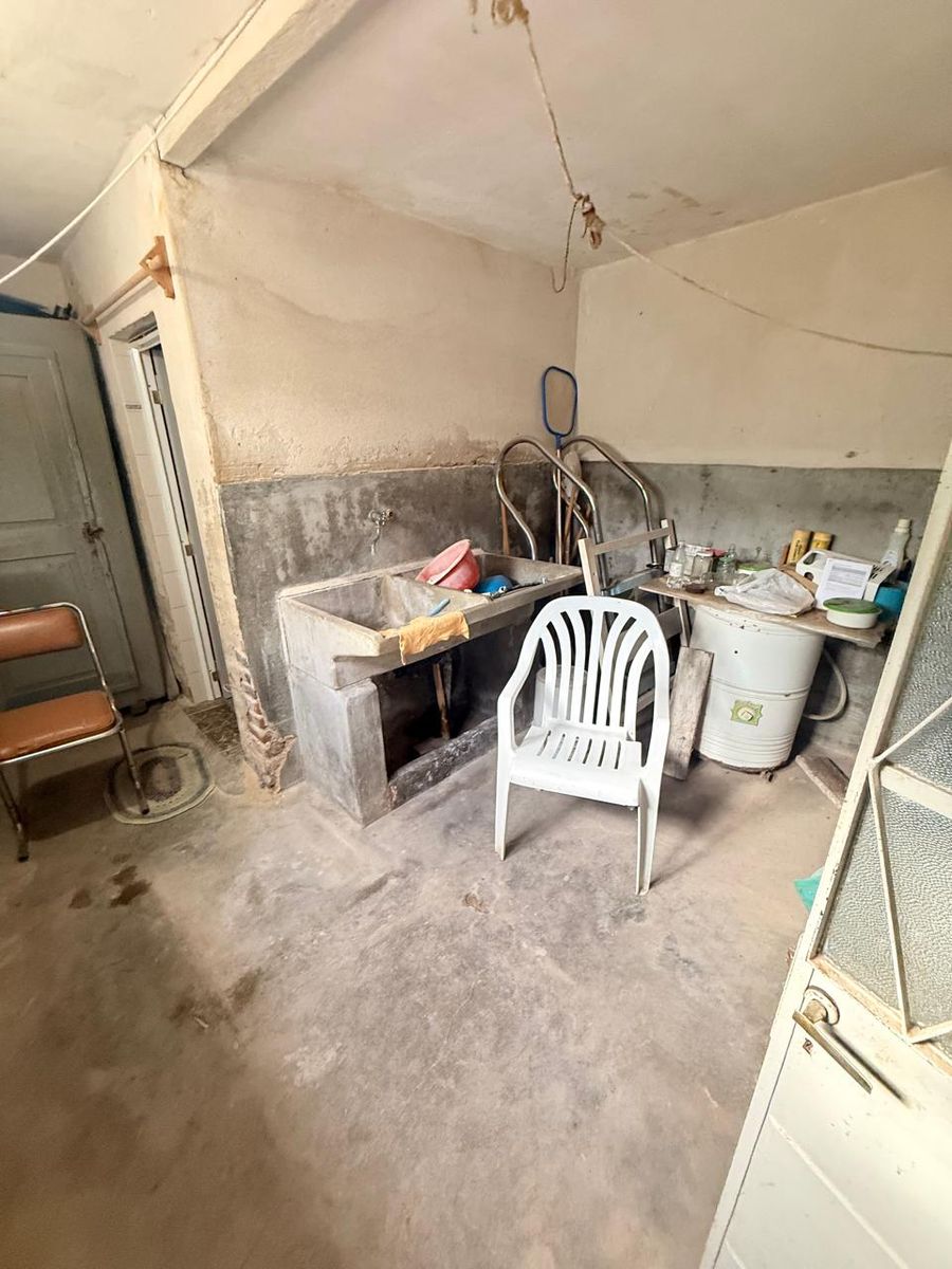 Casa de 3 dormitorios en San Carlos Centro - 21
