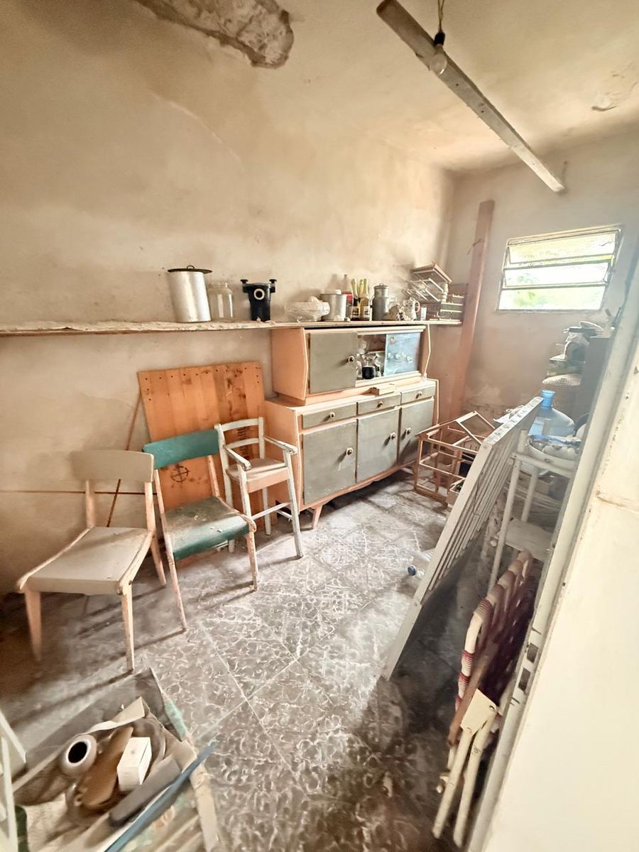 Casa de 3 dormitorios en San Carlos Centro - 25