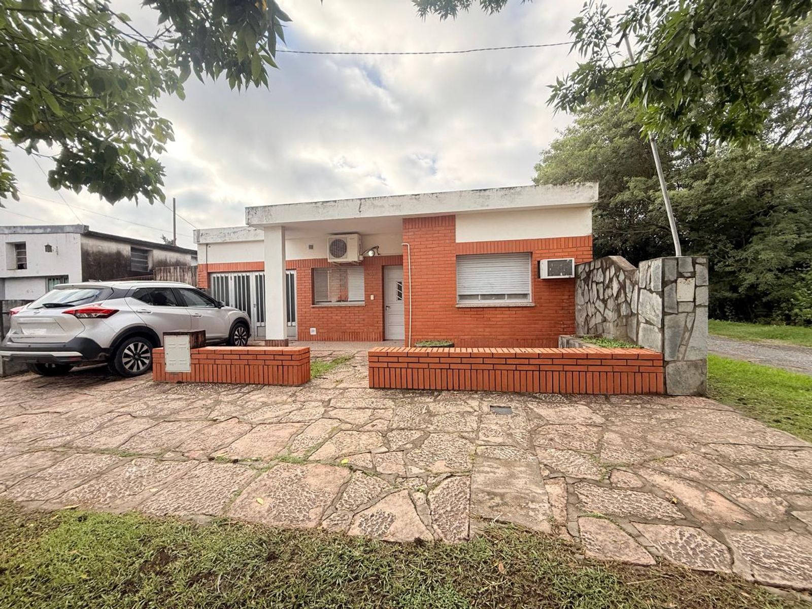 Casa de 3 dormitorios en San Carlos Centro - 27