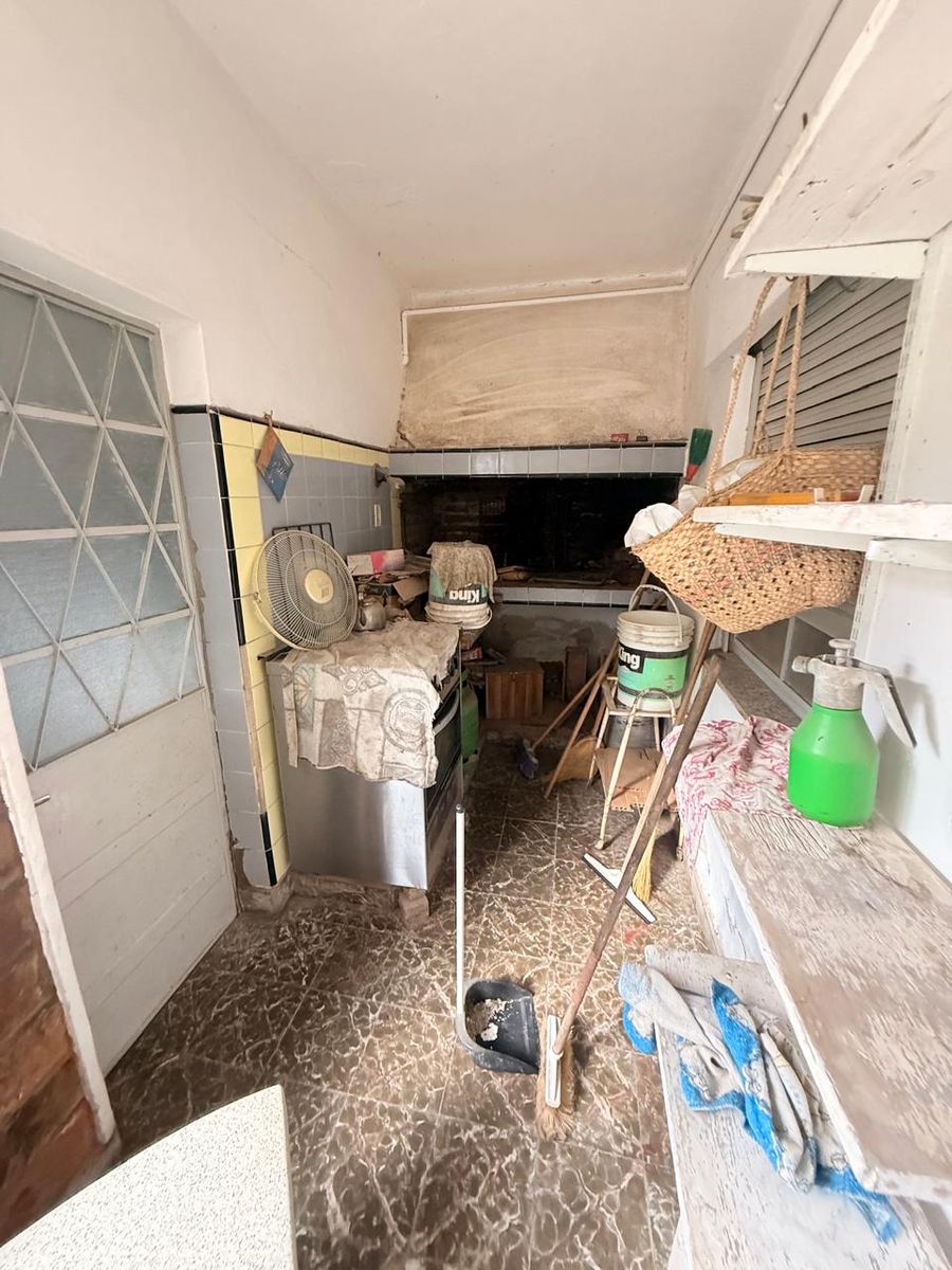 Casa de 3 dormitorios en San Carlos Centro - 28