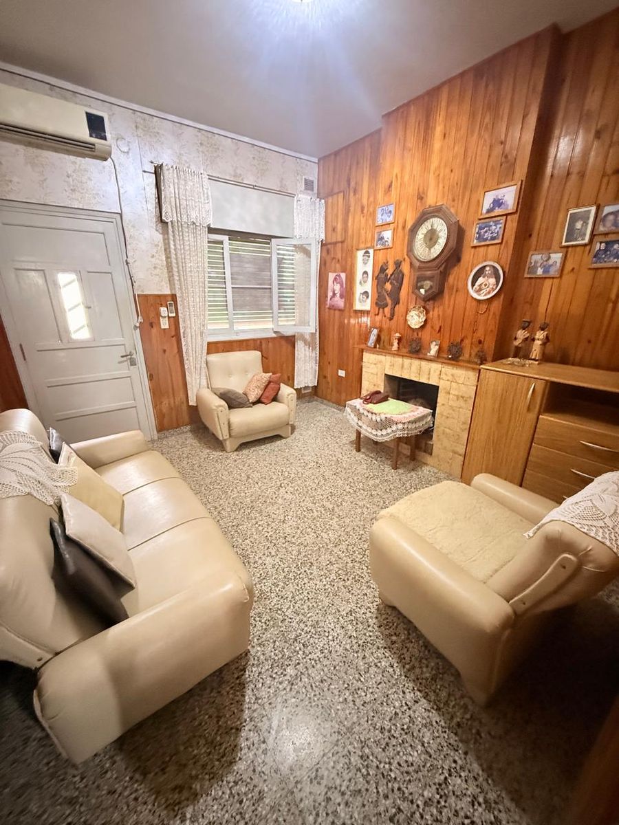 Casa de 3 dormitorios en San Carlos Centro - 29