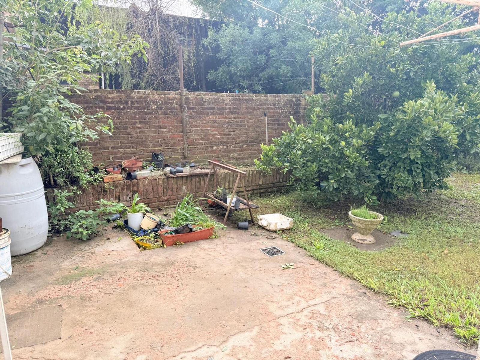 Casa de 3 dormitorios en San Carlos Centro - 31