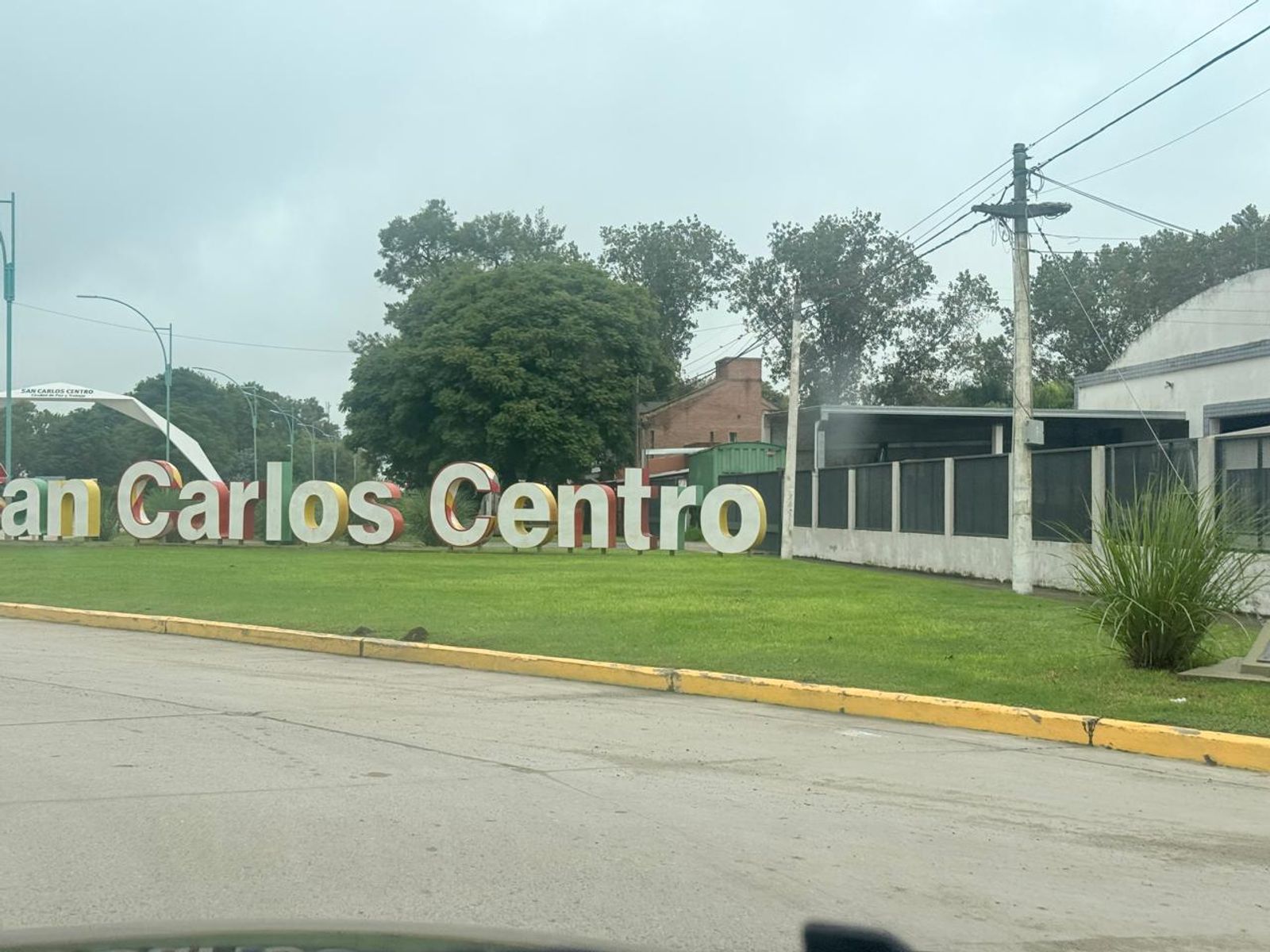 Casa de 3 dormitorios en San Carlos Centro - 32