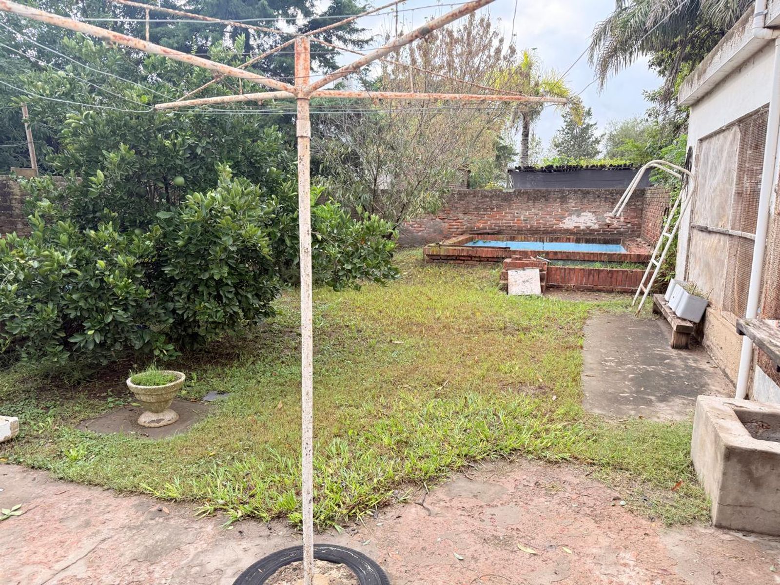 Casa de 3 dormitorios en San Carlos Centro - 35