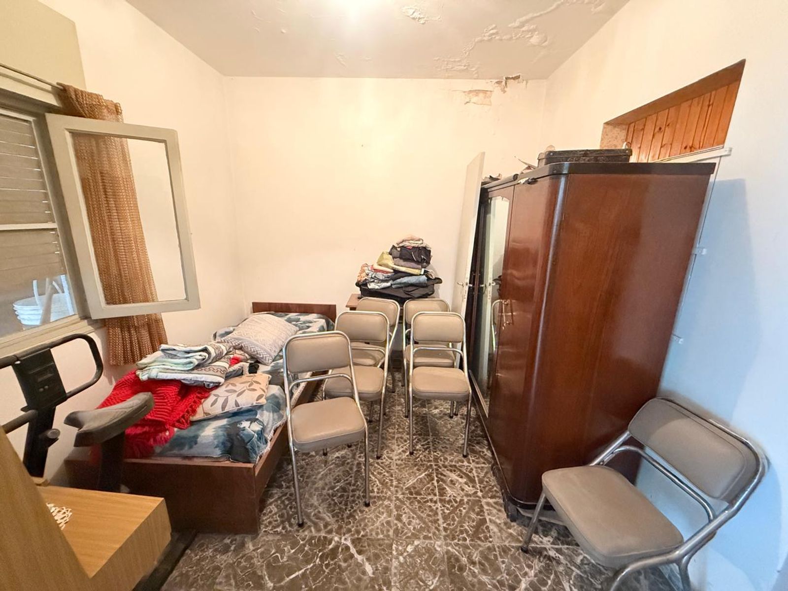 Casa de 3 dormitorios en San Carlos Centro - 36