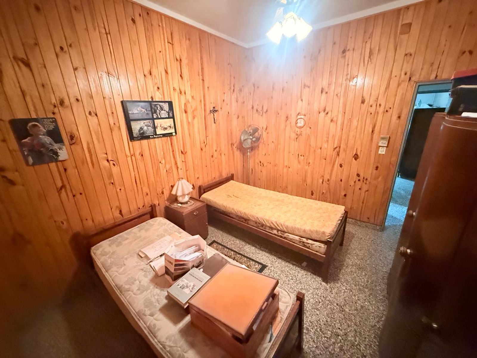 Casa de 3 dormitorios en San Carlos Centro - 39