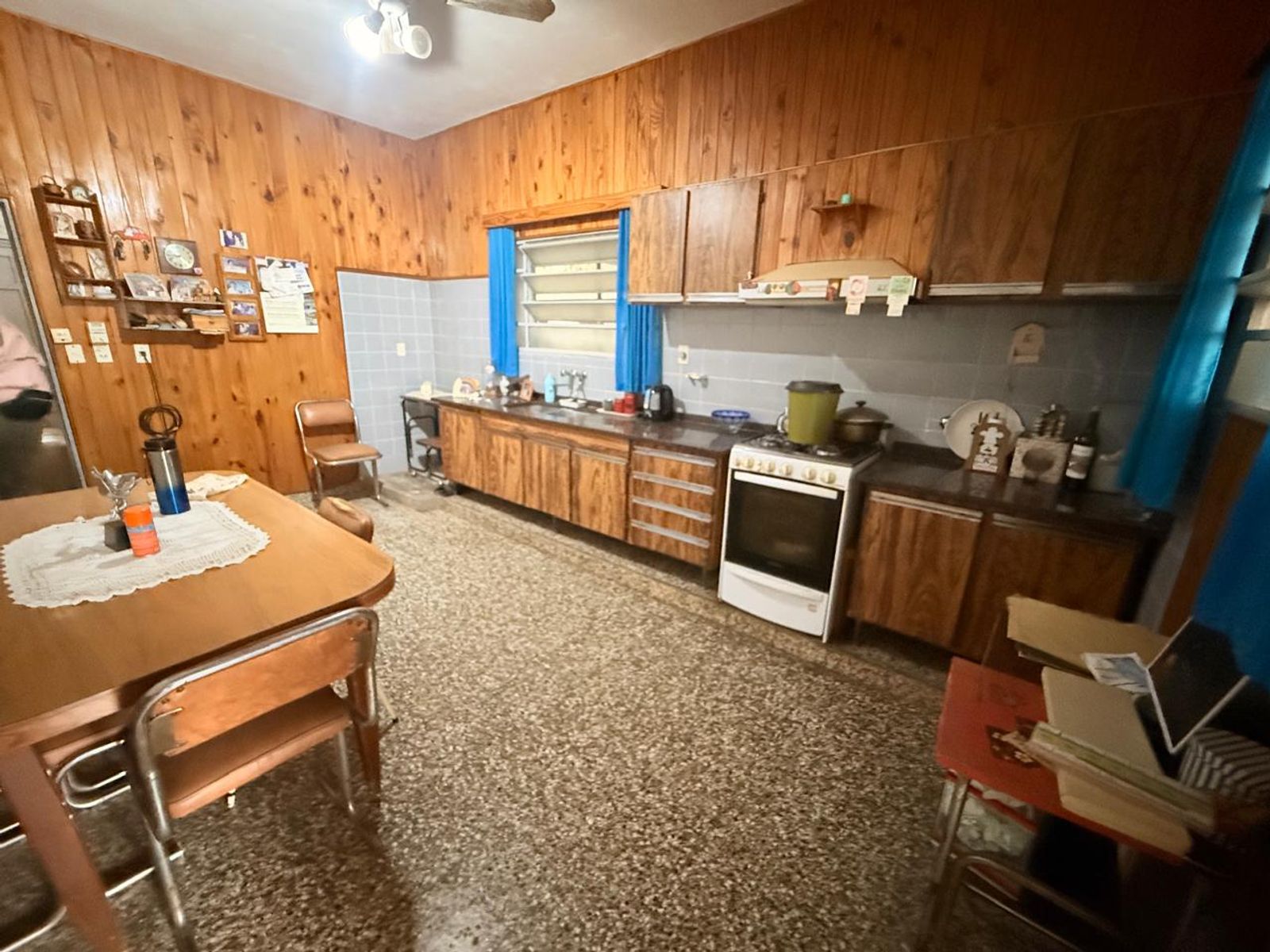 Casa de 3 dormitorios en San Carlos Centro - 40