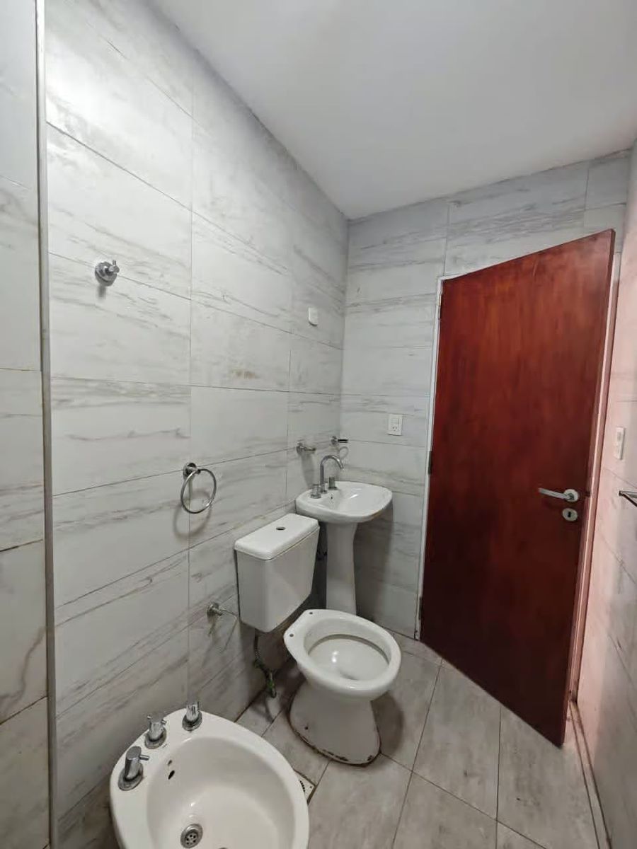 Departamento en Candioti Norte - 4