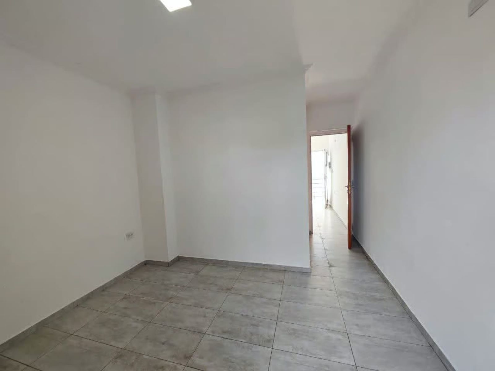 Departamento en Candioti Norte - 5