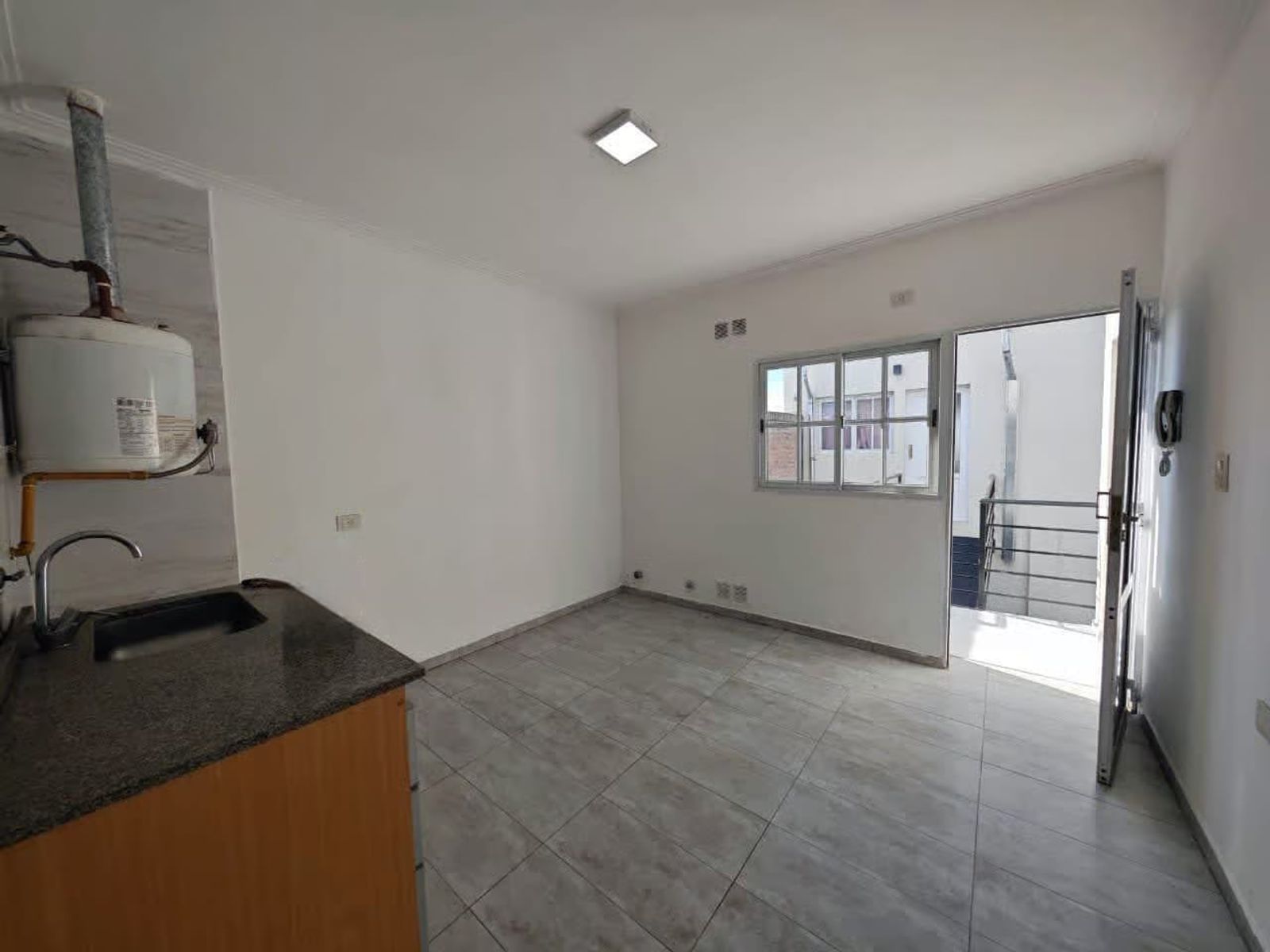 Departamento en Candioti Norte - 7