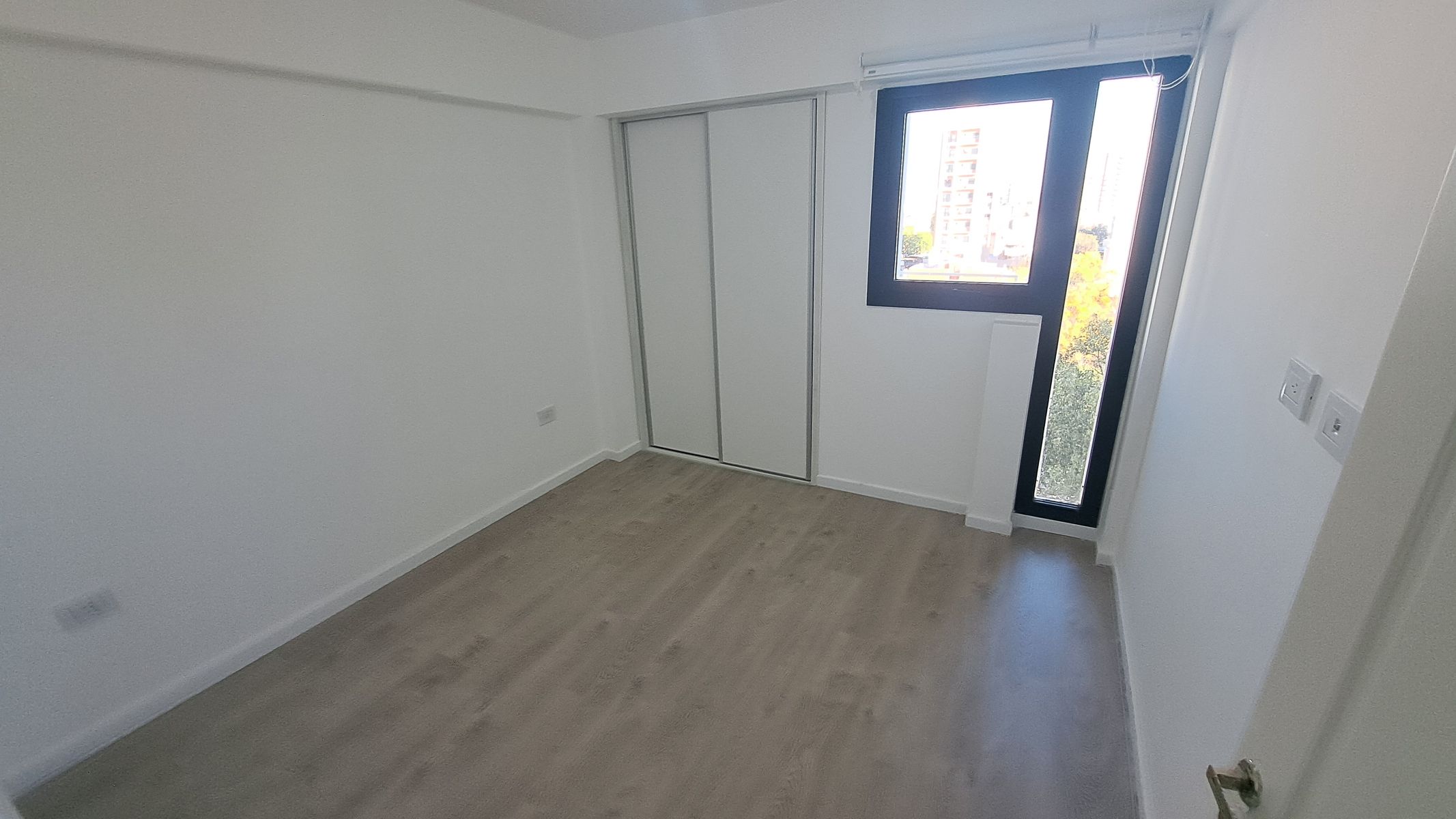 DEPARTAMENTO 1 DORMITORIO - 8