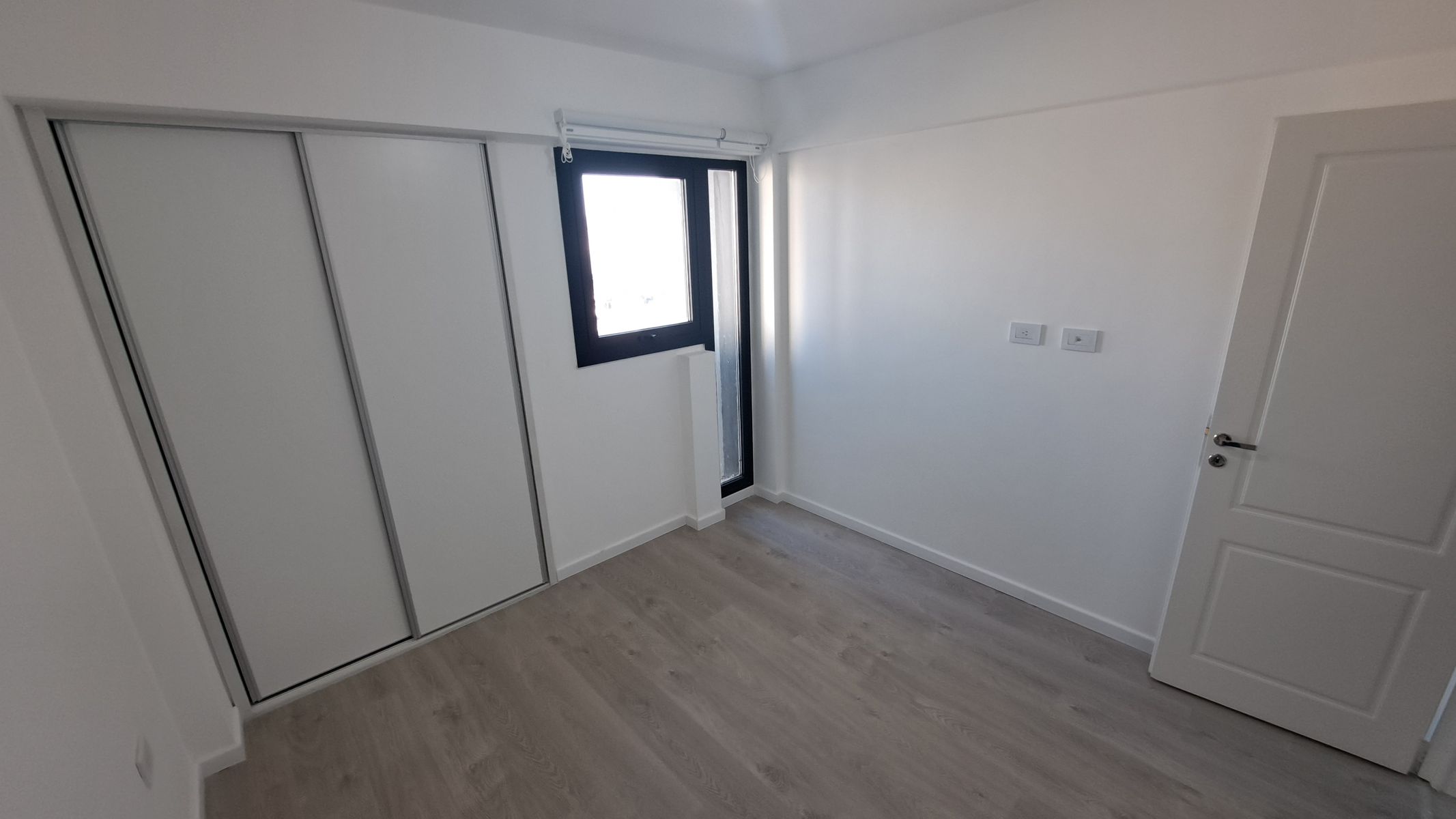 DEPARTAMENTO 1 DORMITORIO - 10