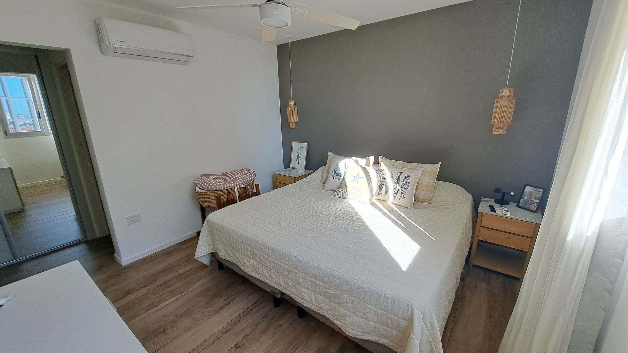 DEPARTAMENTO GARDEN INN - 12