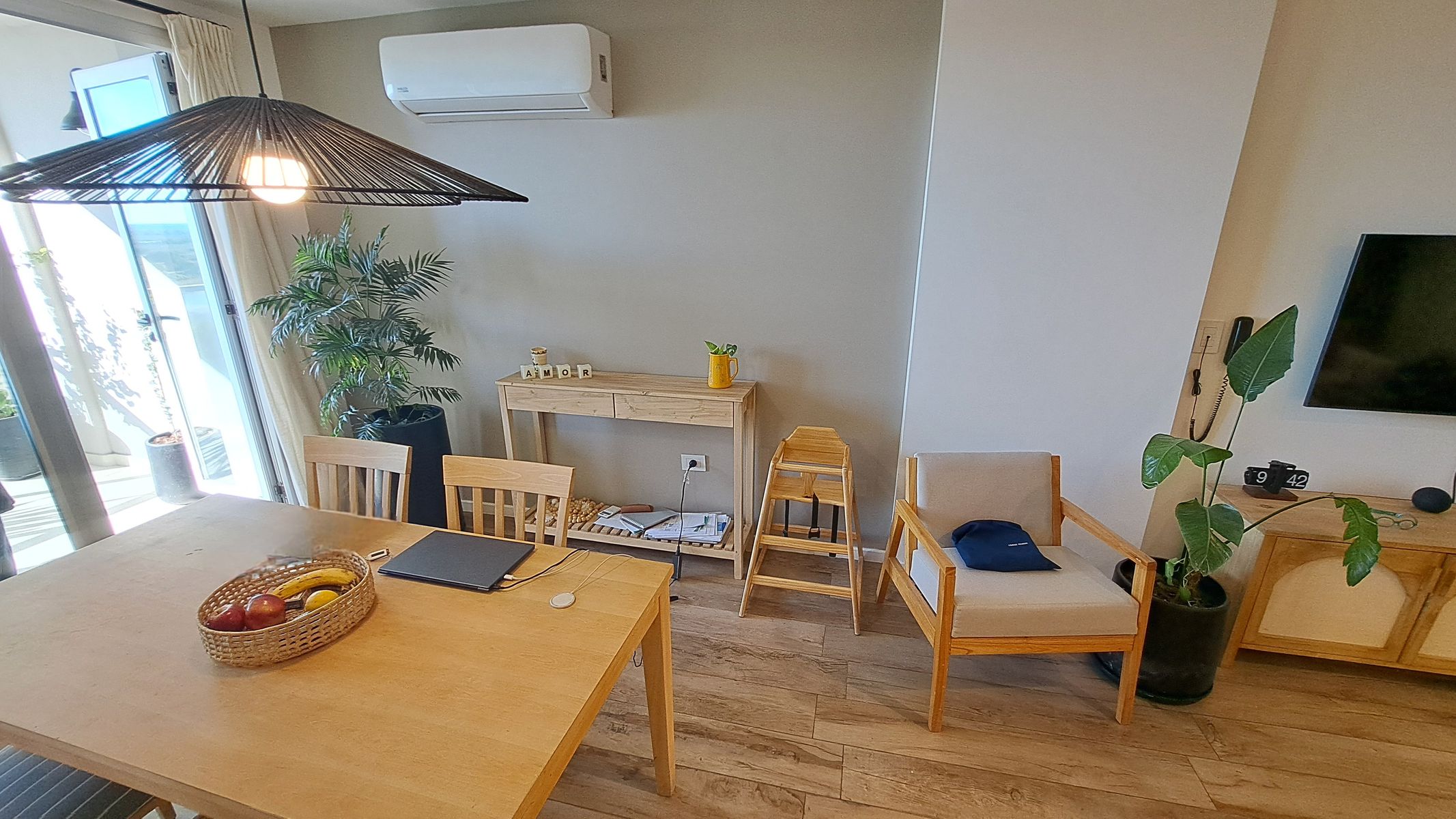 DEPARTAMENTO GARDEN INN - 14