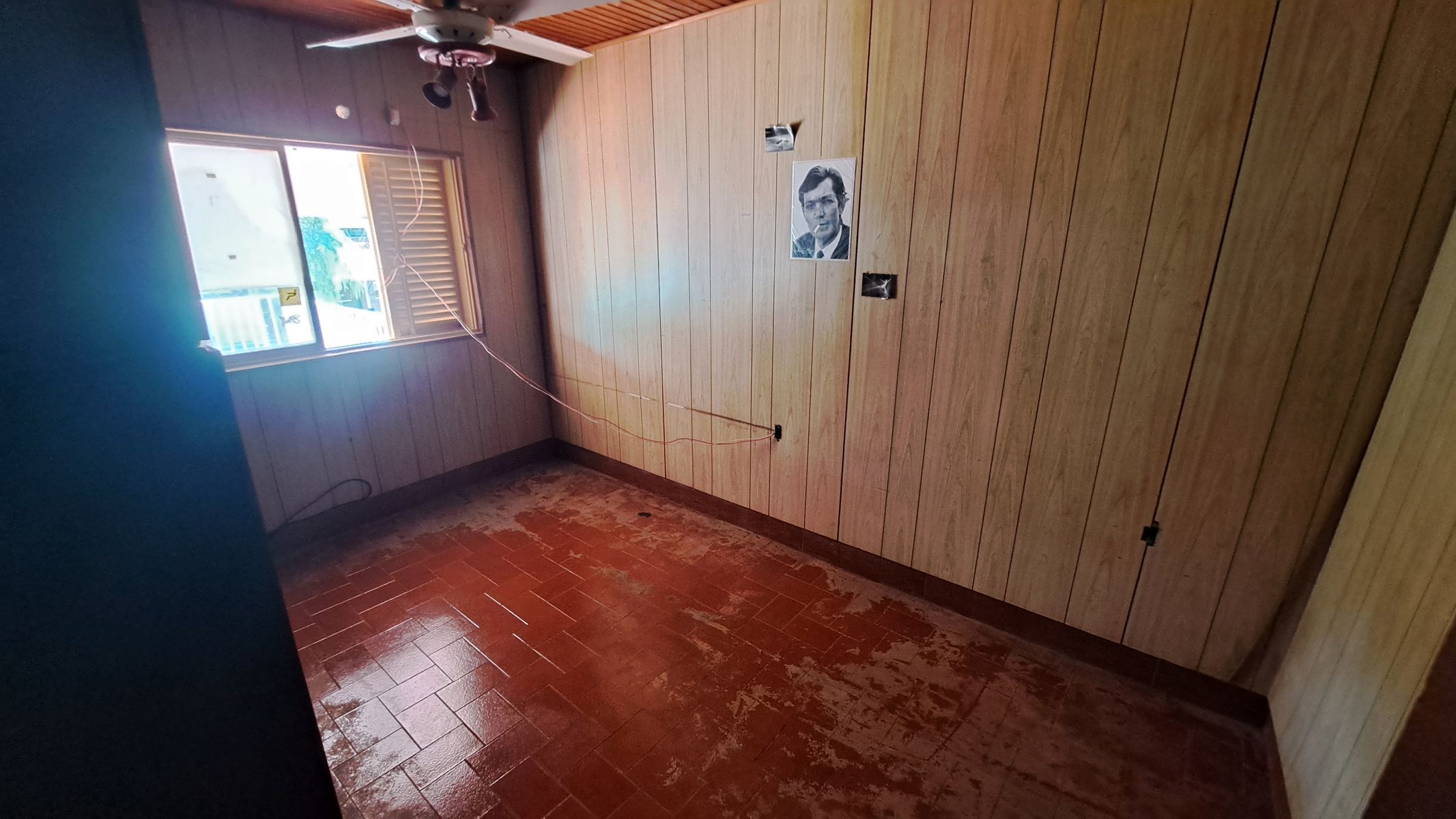 CASA A MODERNIZAR A METROS DE LA COSTANERA — foto 4