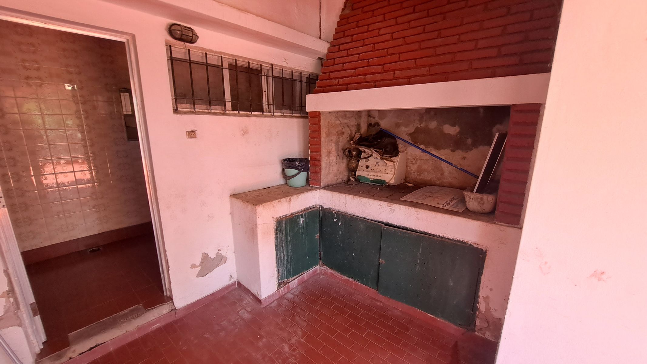CASA A MODERNIZAR A METROS DE LA COSTANERA — foto 7