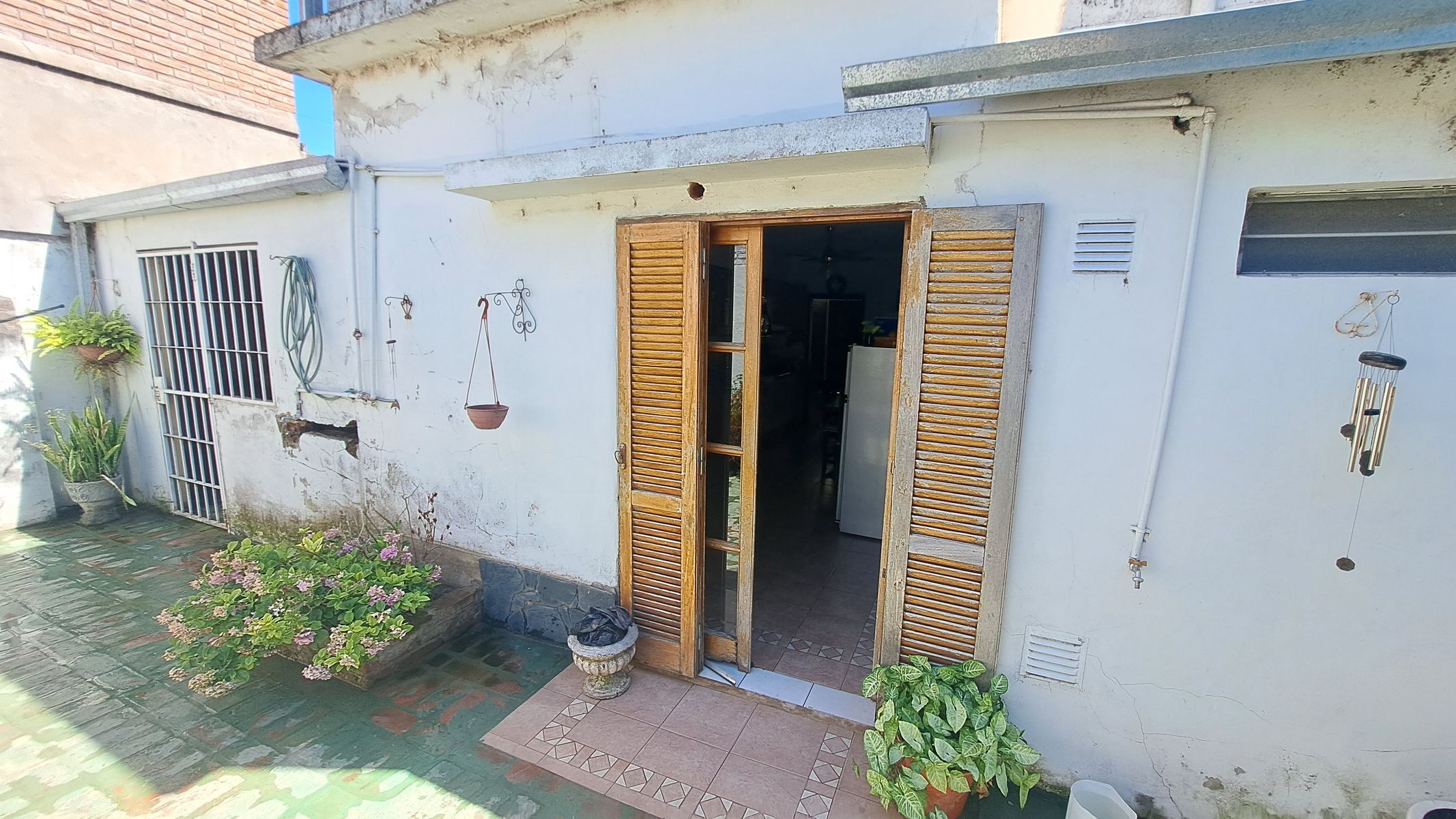 CASA A MODERNIZAR A METROS DE LA COSTANERA — foto 8